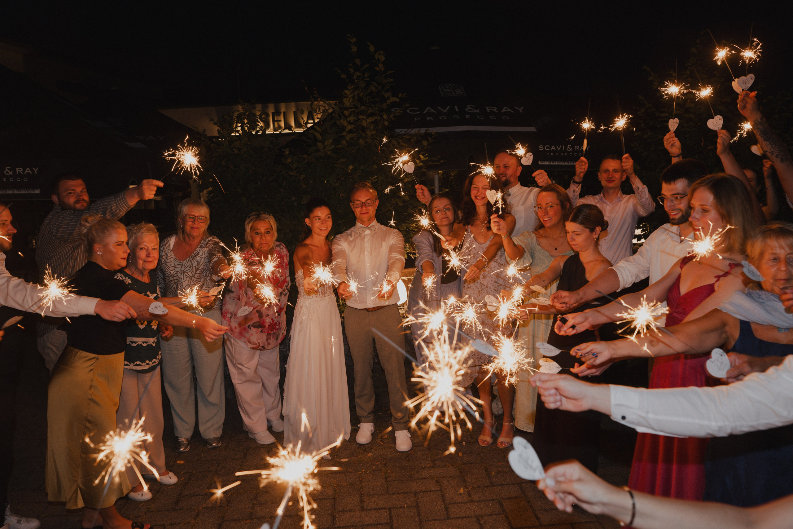 Eileen & Kevin I Herdecke. Hochzeitsfotografin Bochum | Halyna Reiche Fotografie NRW