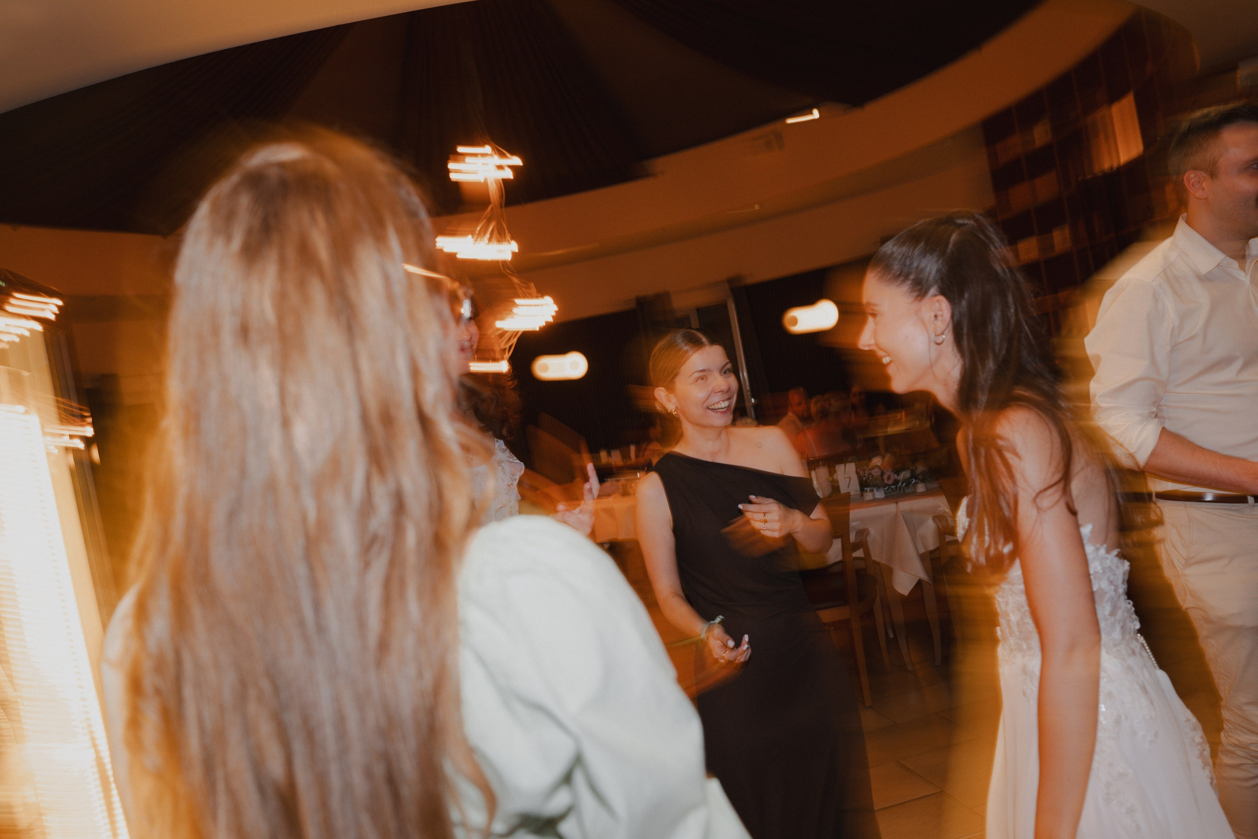 Eileen & Kevin I Herdecke. Hochzeitsfotografin Bochum | Halyna Reiche Fotografie NRW