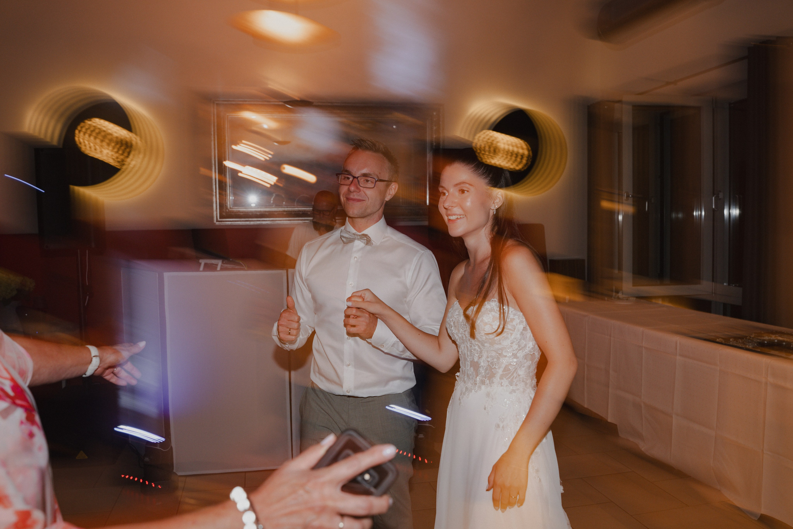 Eileen & Kevin I Herdecke. Hochzeitsfotografin Bochum | Halyna Reiche Fotografie NRW
