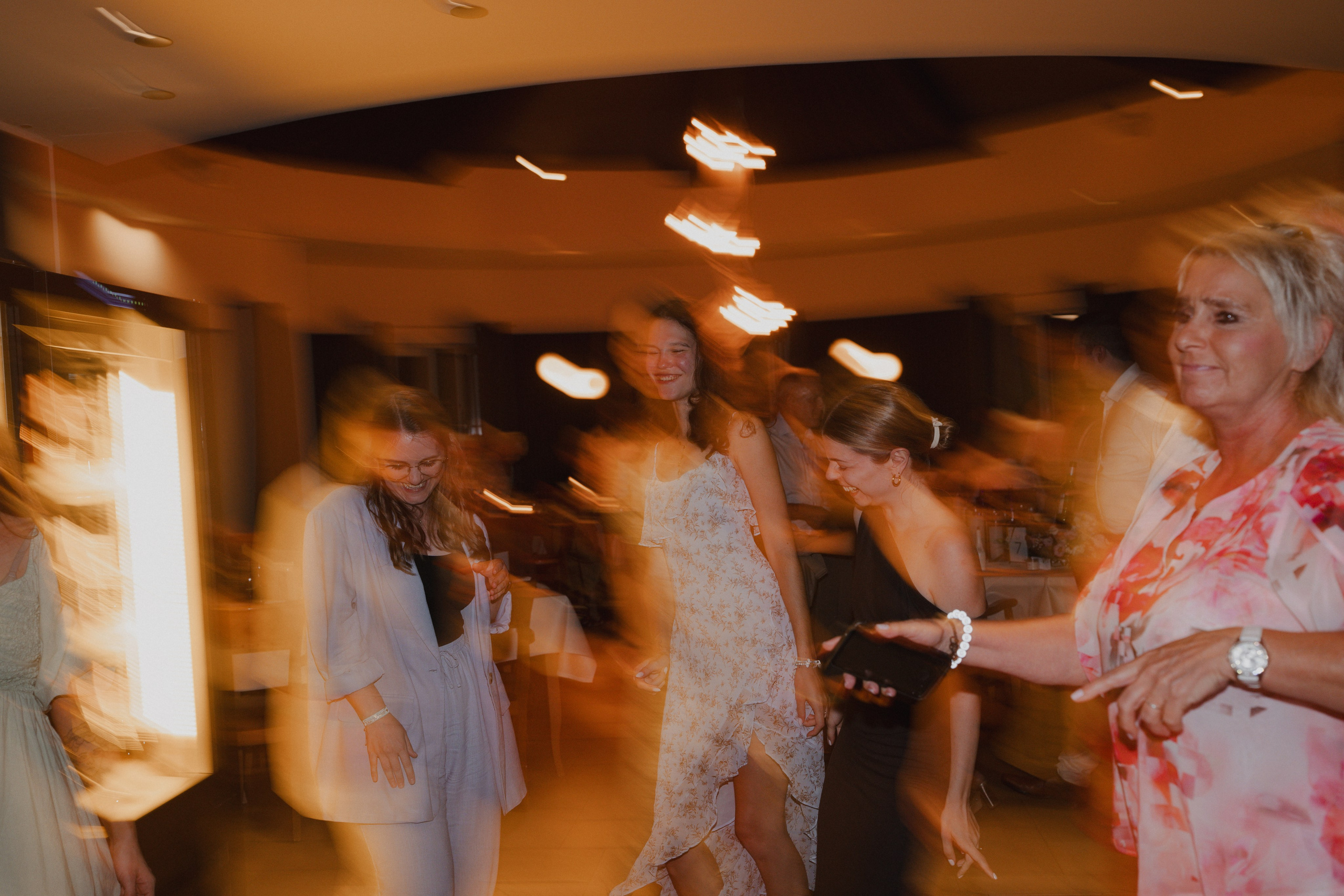 Eileen & Kevin I Herdecke. Hochzeitsfotografin Bochum | Halyna Reiche Fotografie NRW