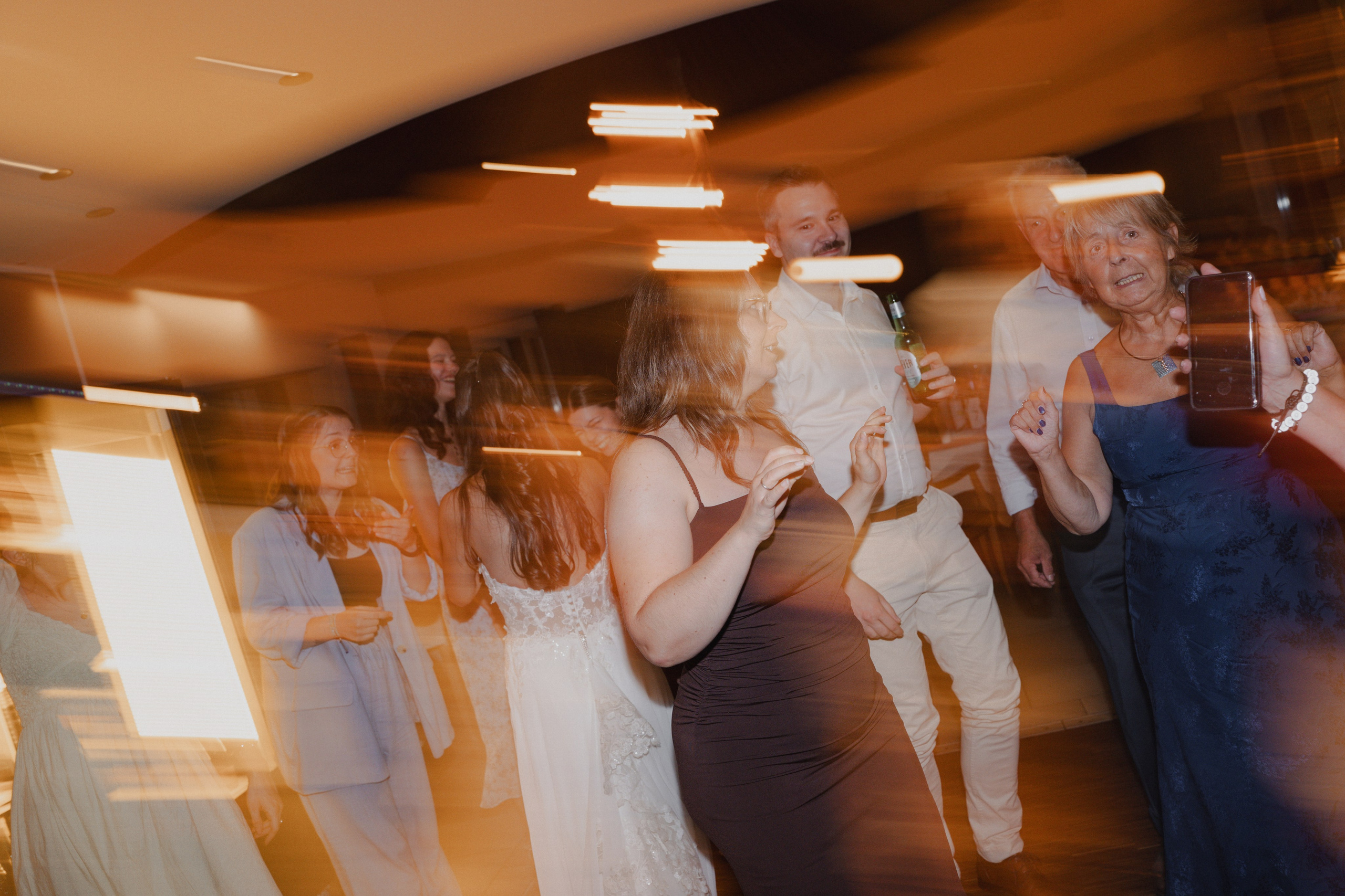 Eileen & Kevin I Herdecke. Hochzeitsfotografin Bochum | Halyna Reiche Fotografie NRW