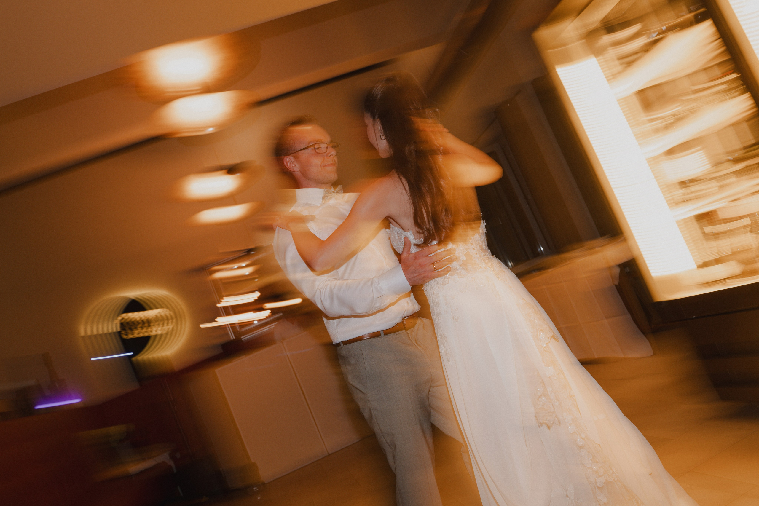 Eileen & Kevin I Herdecke. Hochzeitsfotografin Bochum | Halyna Reiche Fotografie NRW