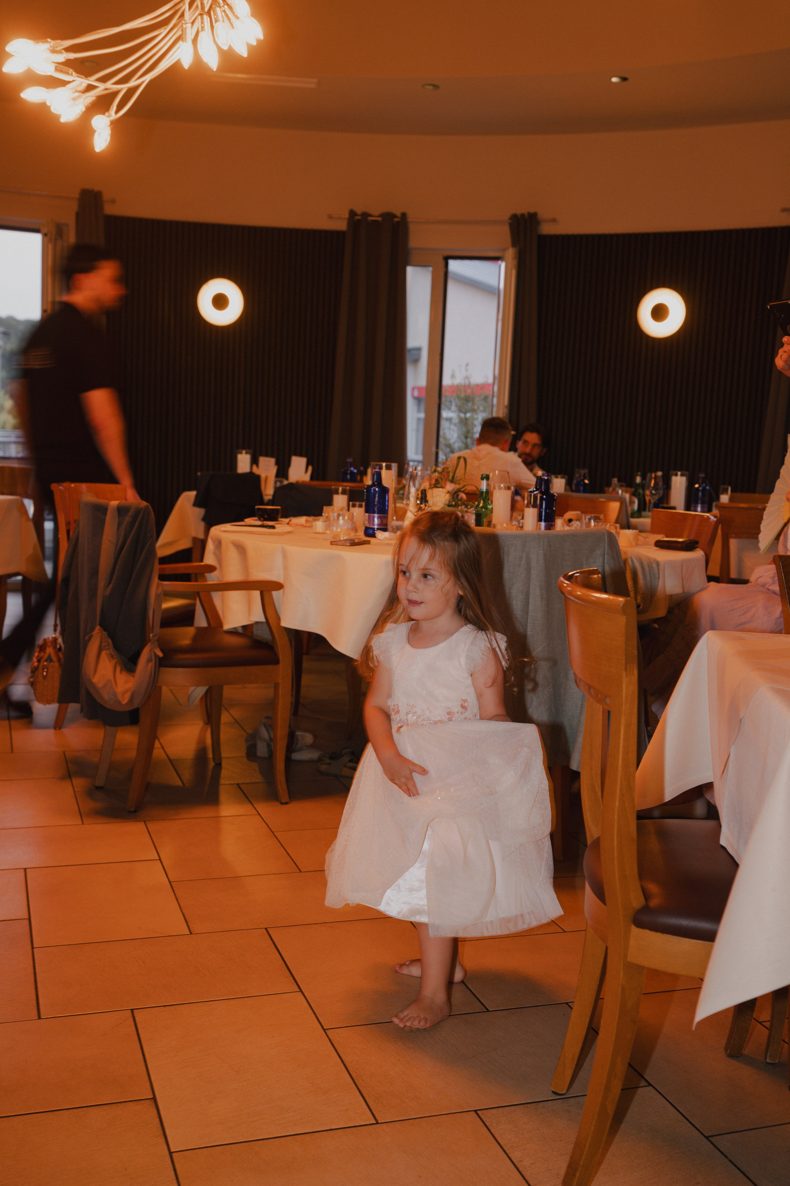 Eileen & Kevin I Herdecke. Hochzeitsfotografin Bochum | Halyna Reiche Fotografie NRW