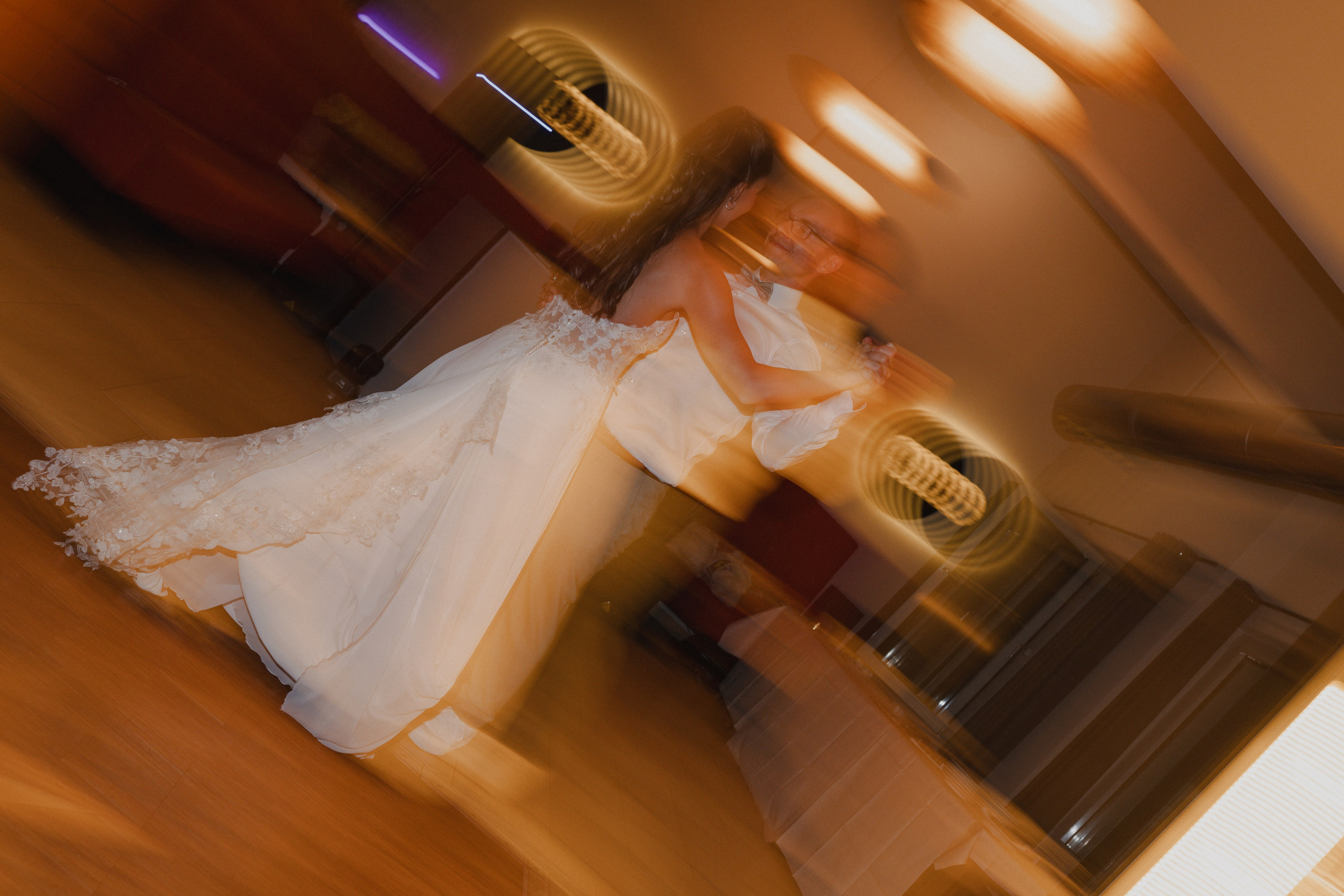 Eileen & Kevin I Herdecke. Hochzeitsfotografin Bochum | Halyna Reiche Fotografie NRW