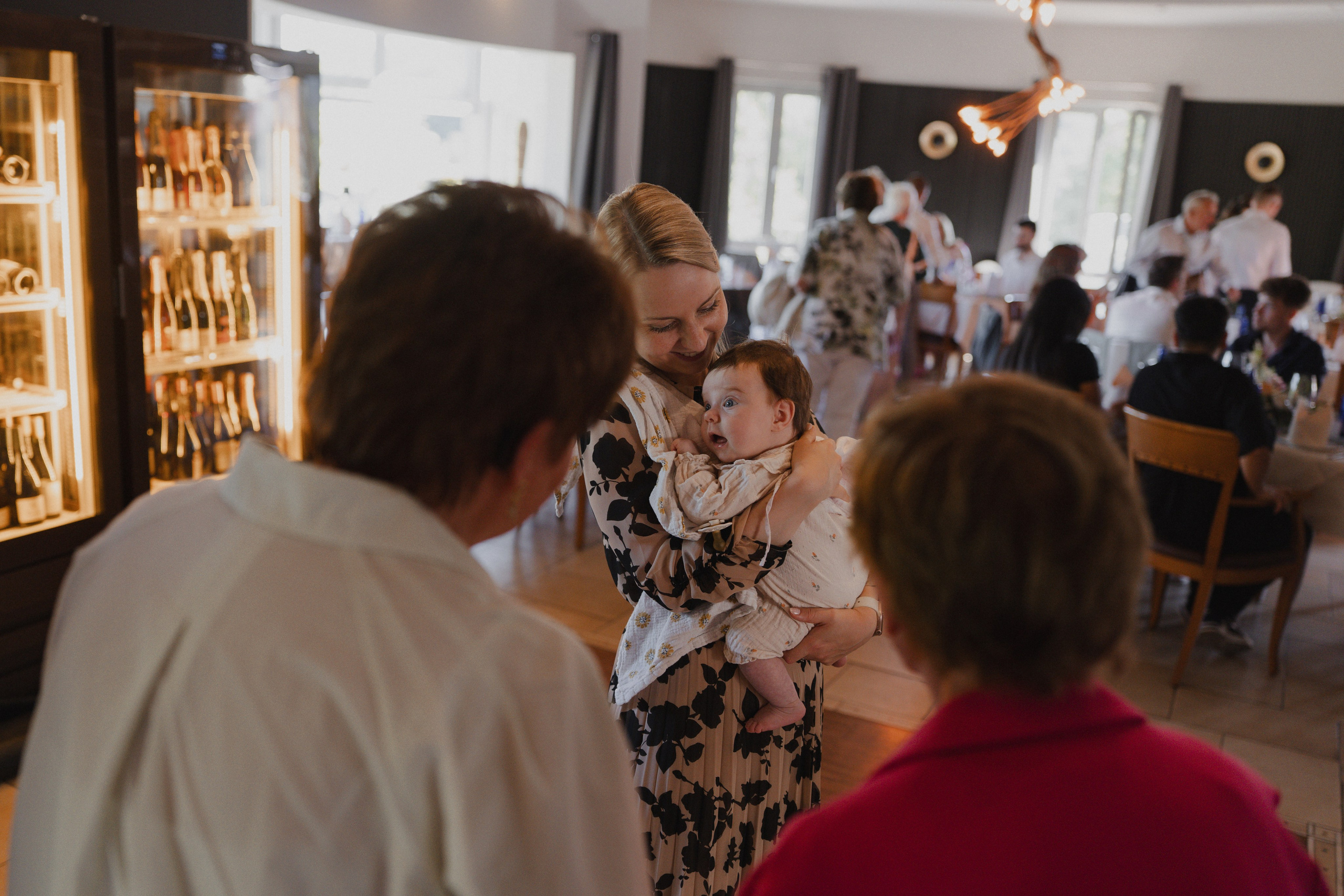 Eileen & Kevin I Herdecke. Hochzeitsfotografin Bochum | Halyna Reiche Fotografie NRW