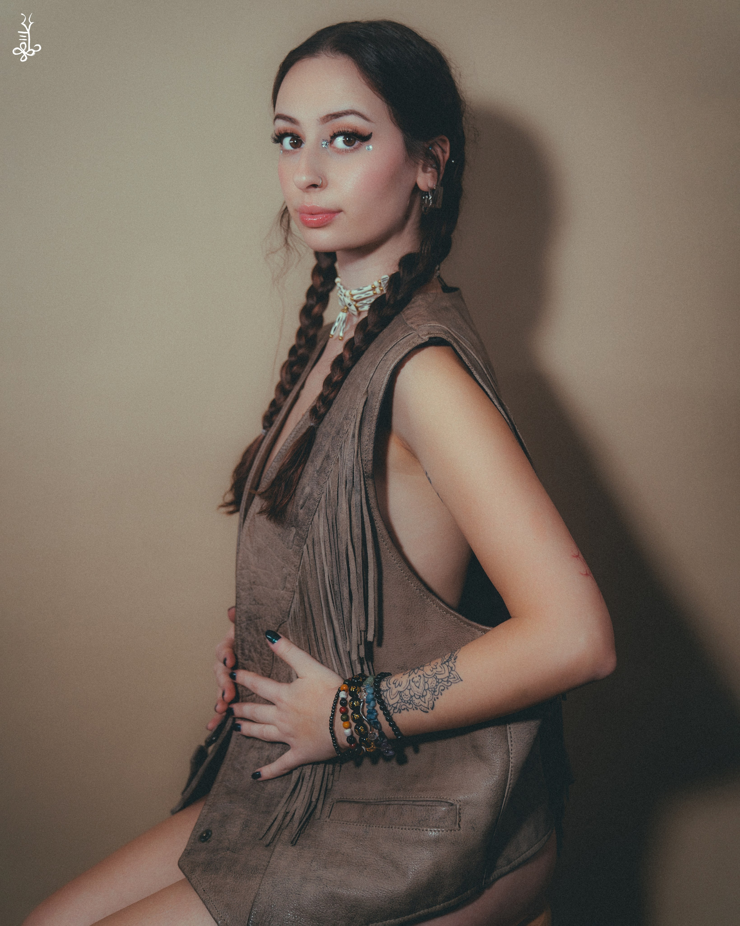 JASELLA. Ke’Ondris