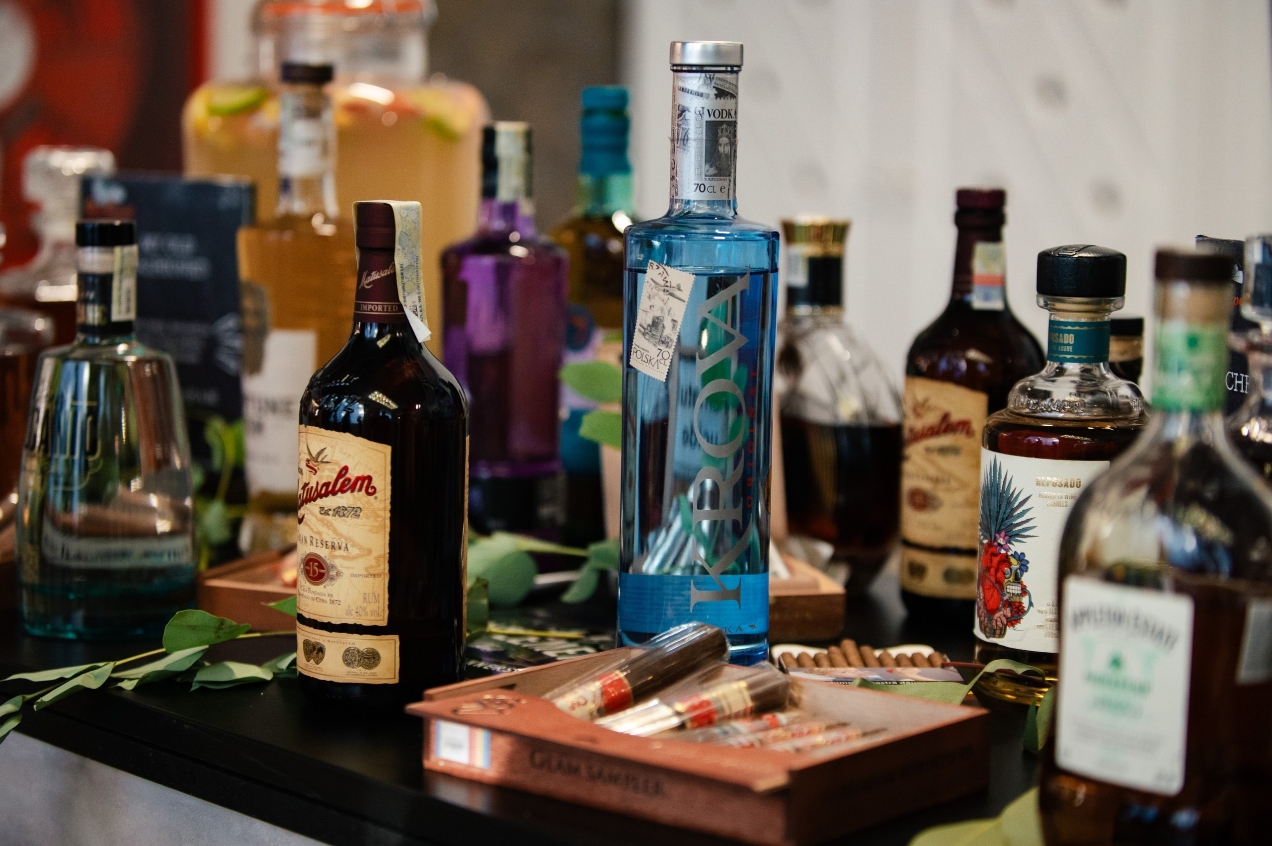 Raluca & Bogdan. BCarp Productions