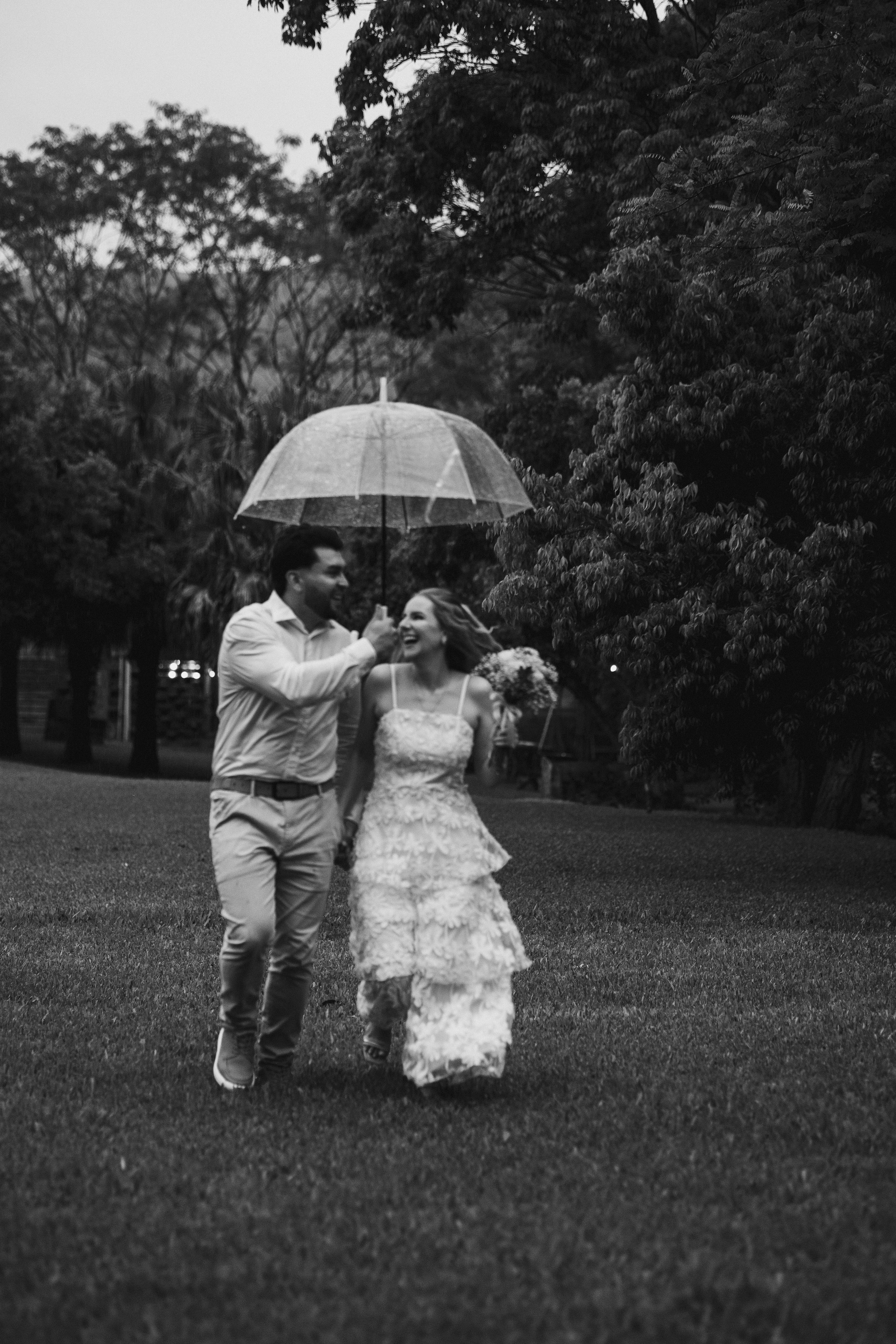 FOTOGRAFIA DE CASAMENTO. PAULO MOSS FOTOGRAFIA