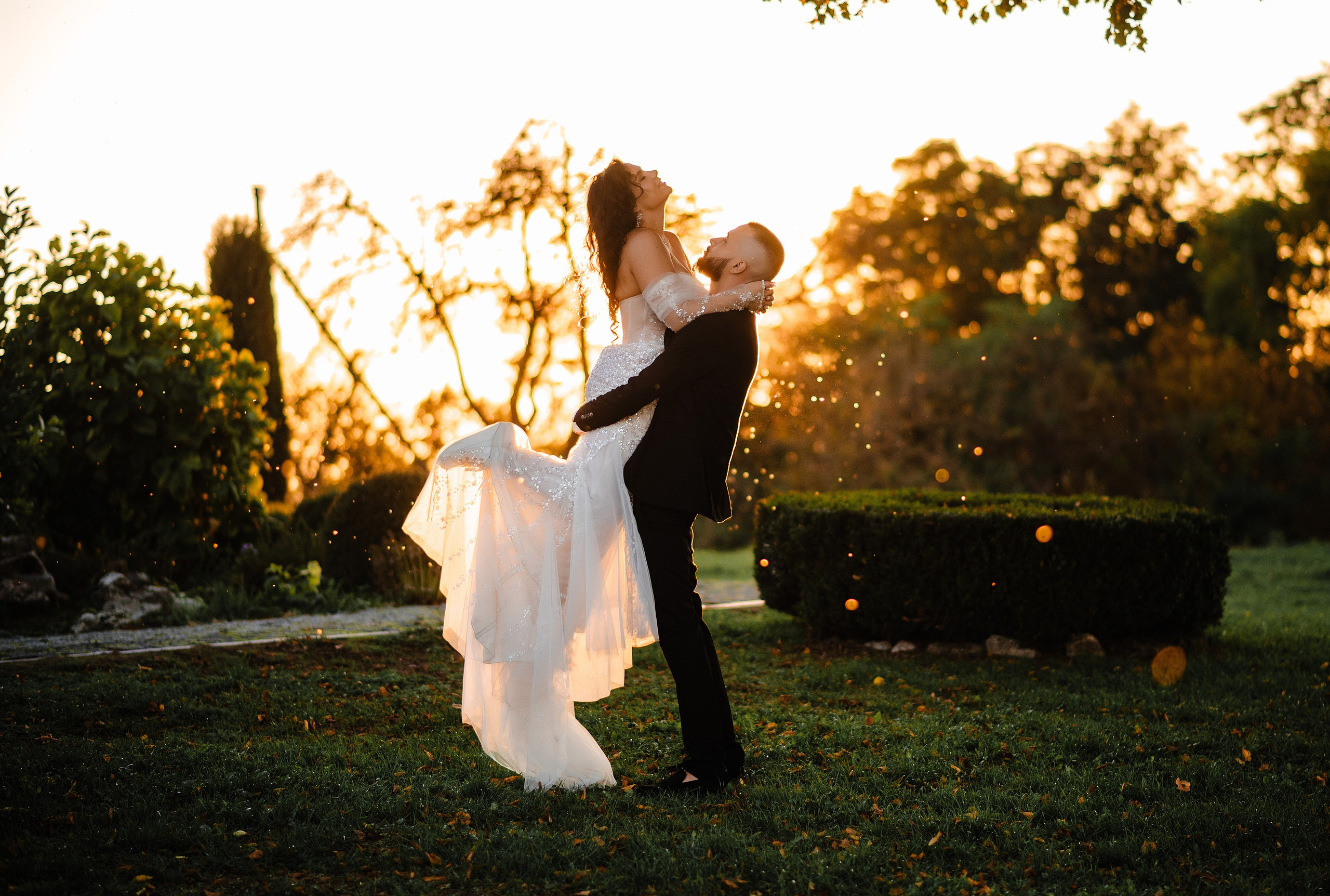 Анонс. Весілля Олексій та Марія. Весільний та портретний фотограф Кизим Арсен