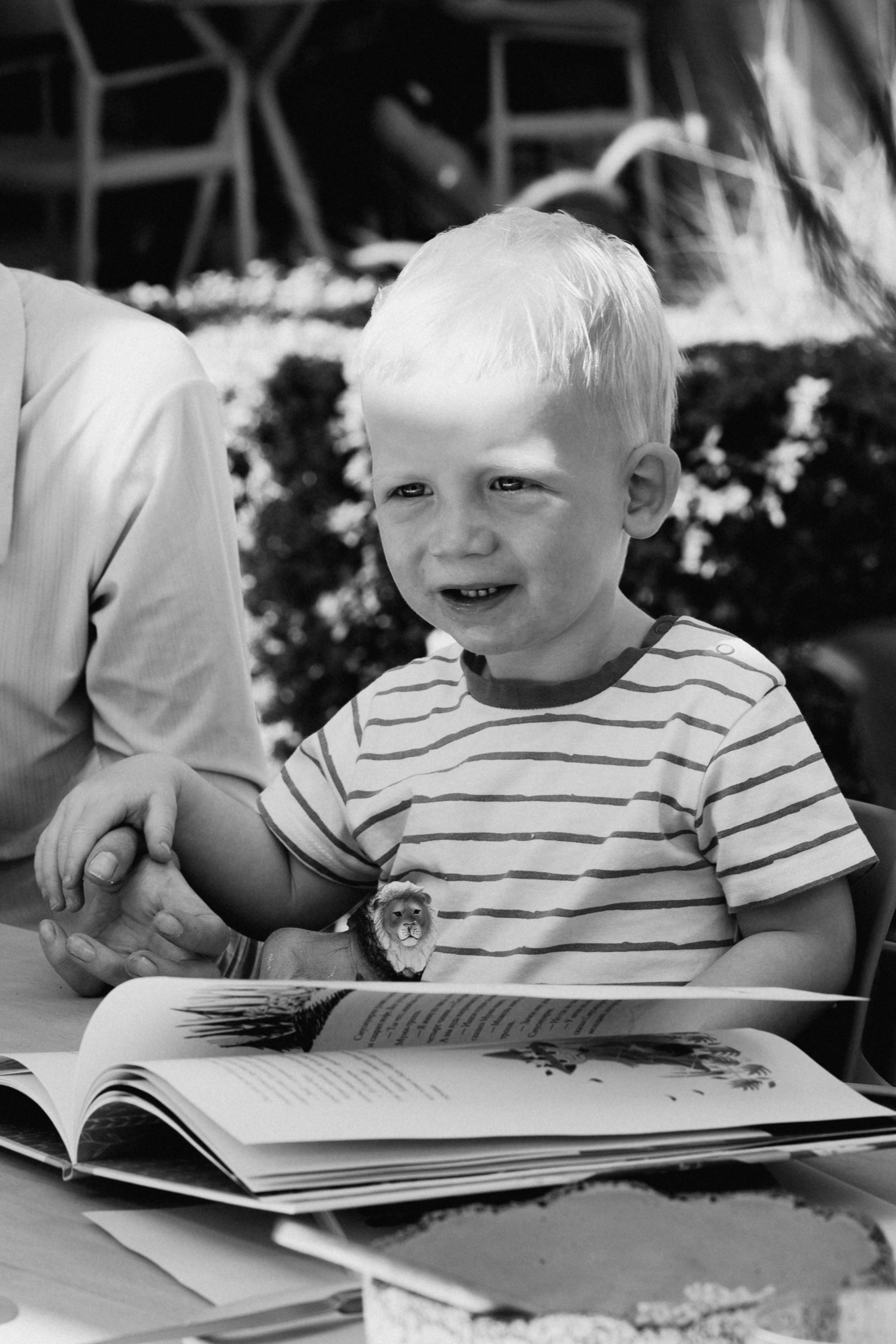 Angel Cakes Moments. Elena Pretzner Photography