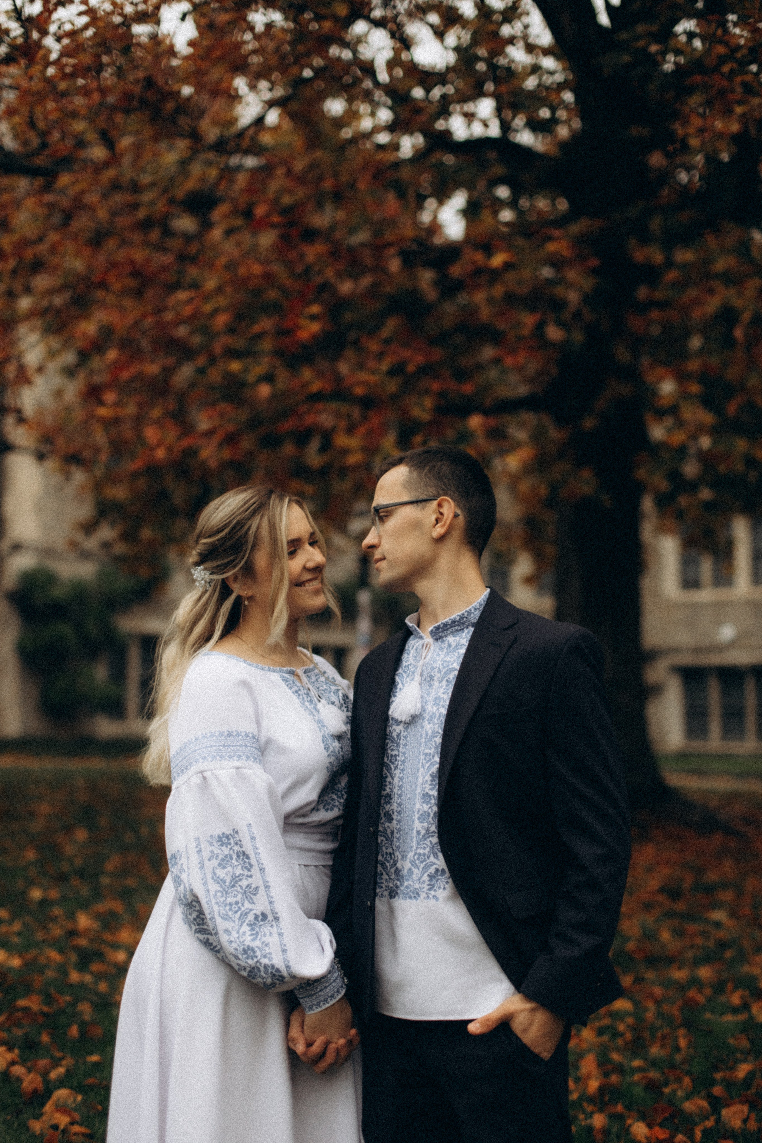 Sergiy & Ruslana (NJ). CAPTURED BY SHANKS PHOTOGRAPHY