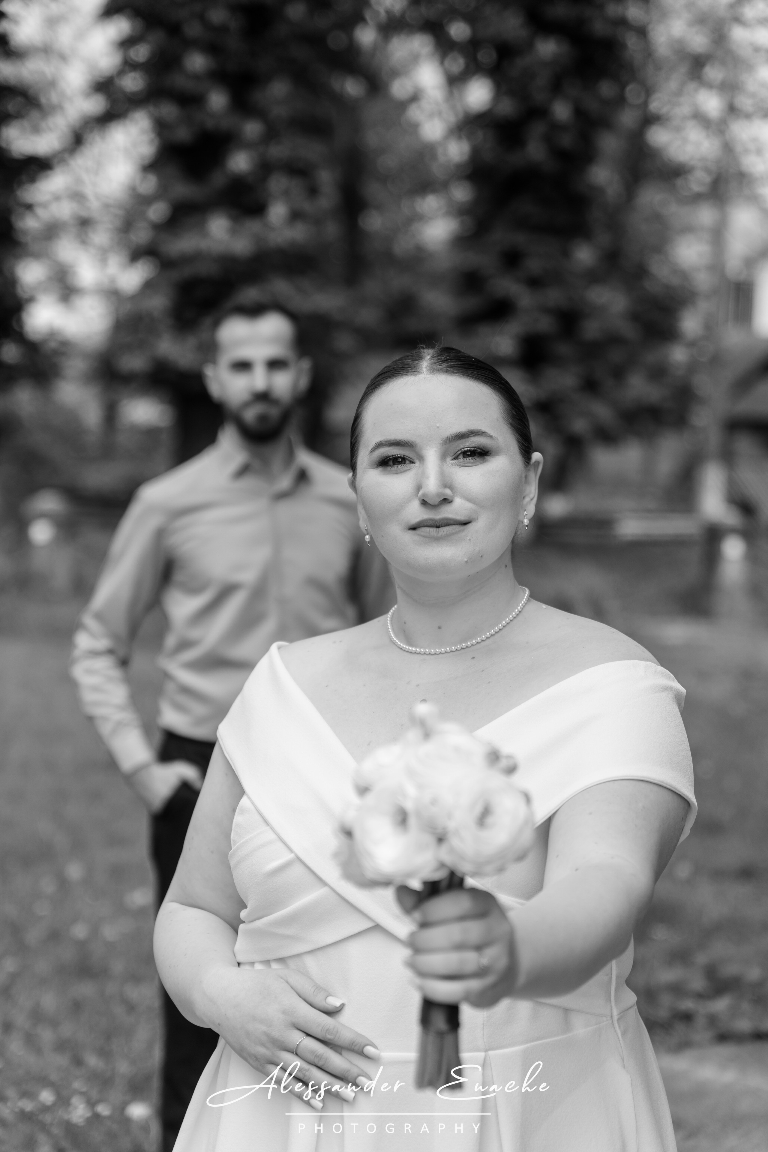 Claudiu & Lavinia. Fotograf prin #Piatraneamt-Alessander Enache