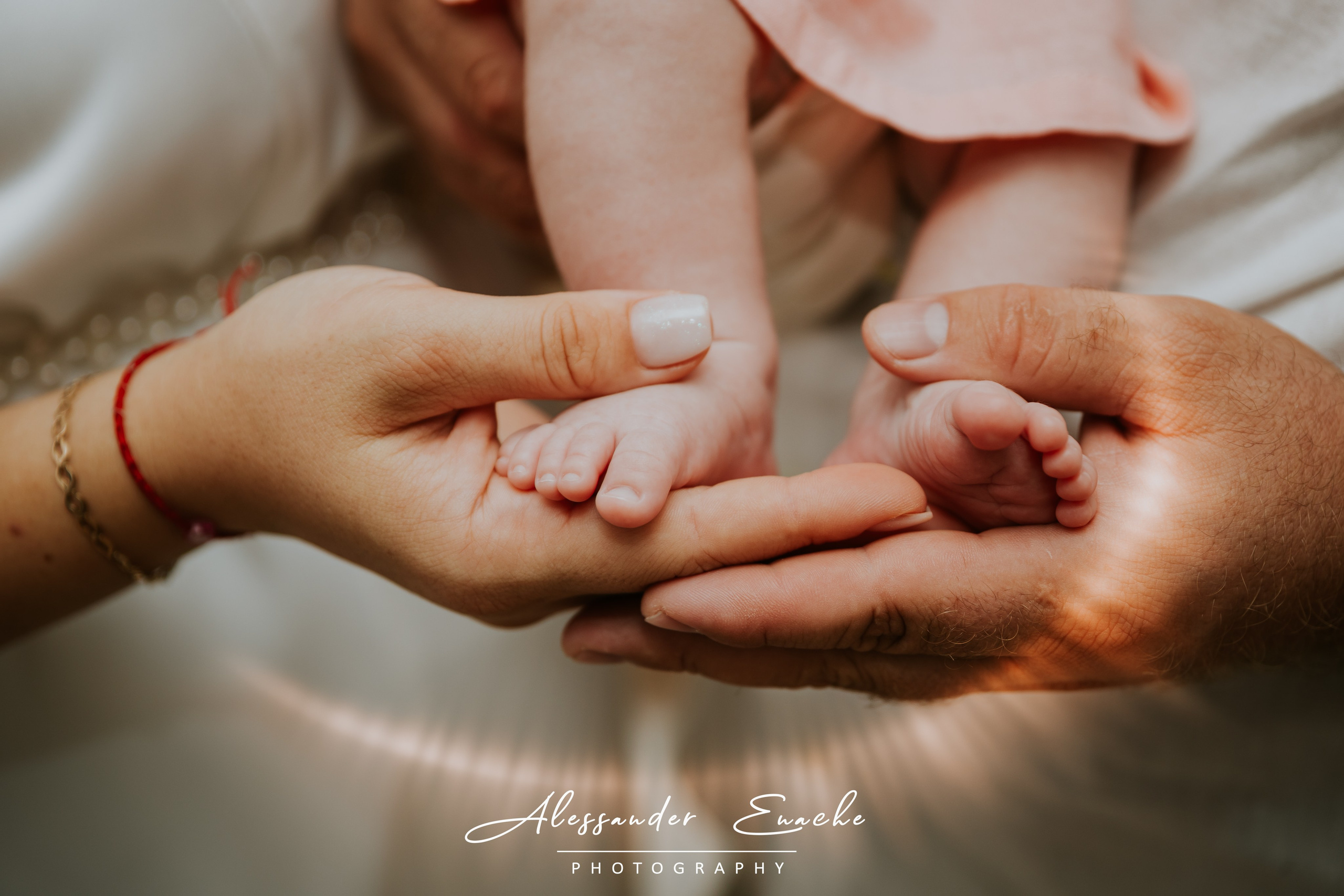 Eva Aurora. Fotograf prin #Piatraneamt-Alessander Enache