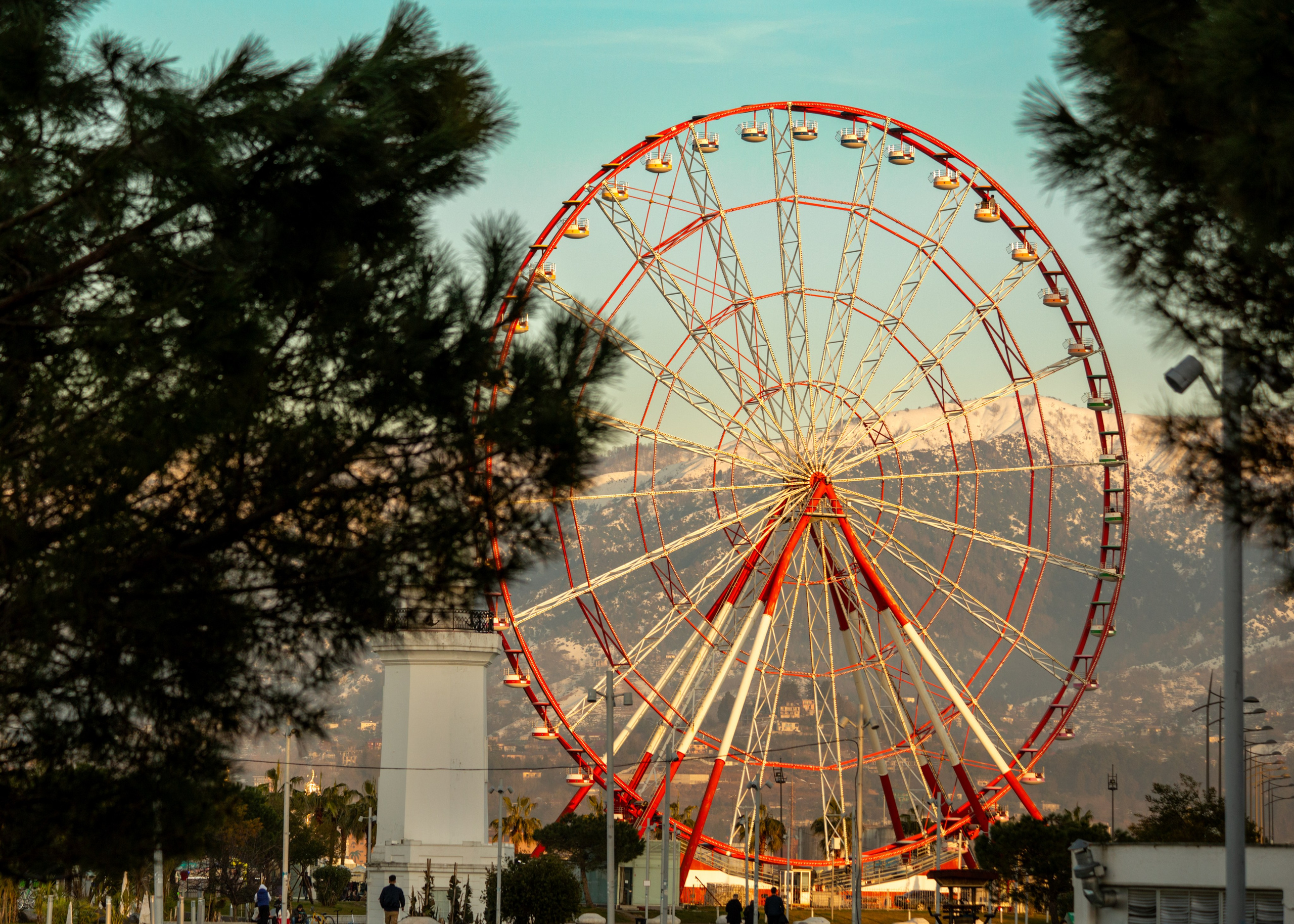 Urban. PHOTOSTORYNIKA