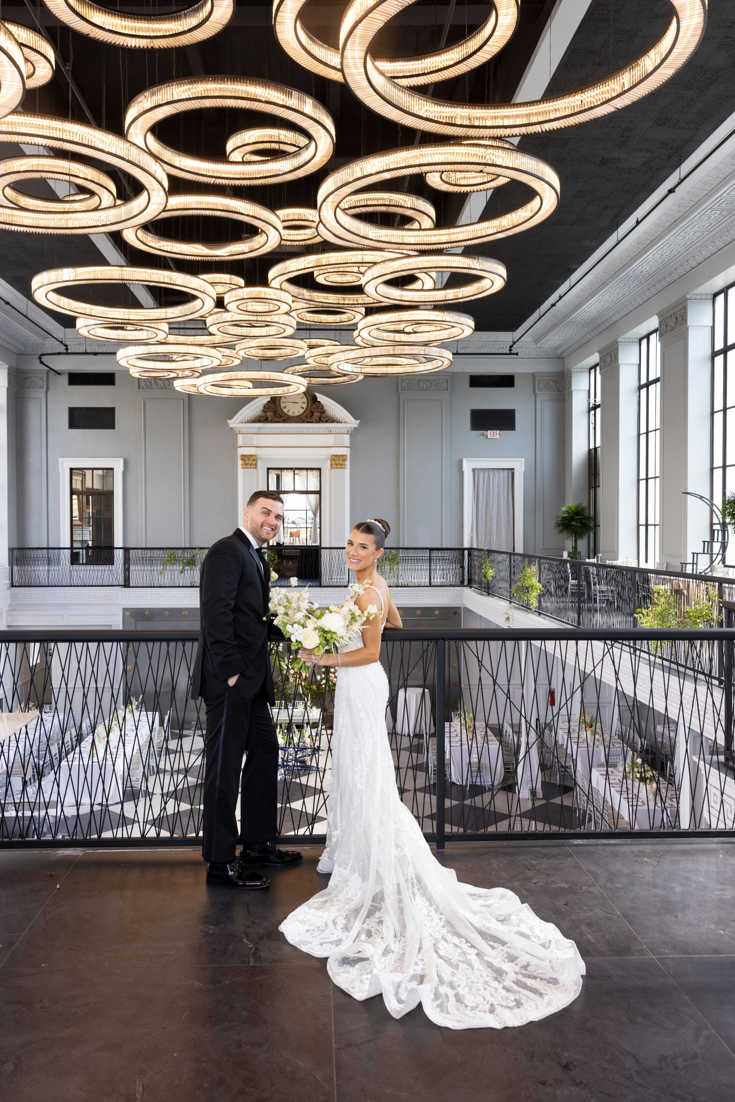 Wedding Photo & Video