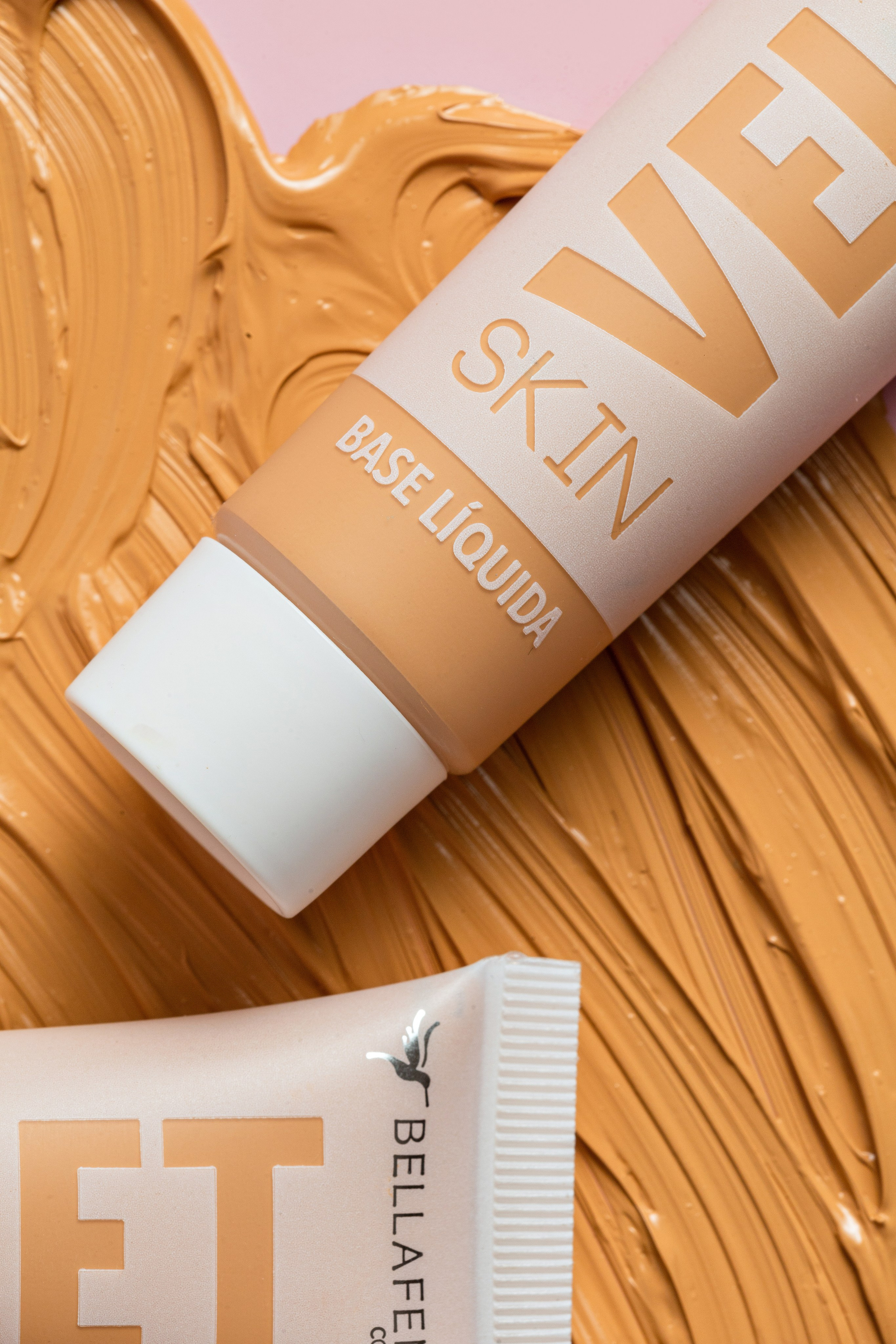 Produtos. Fotos e Vídeos Comerciais de Gastronomia e Produtos