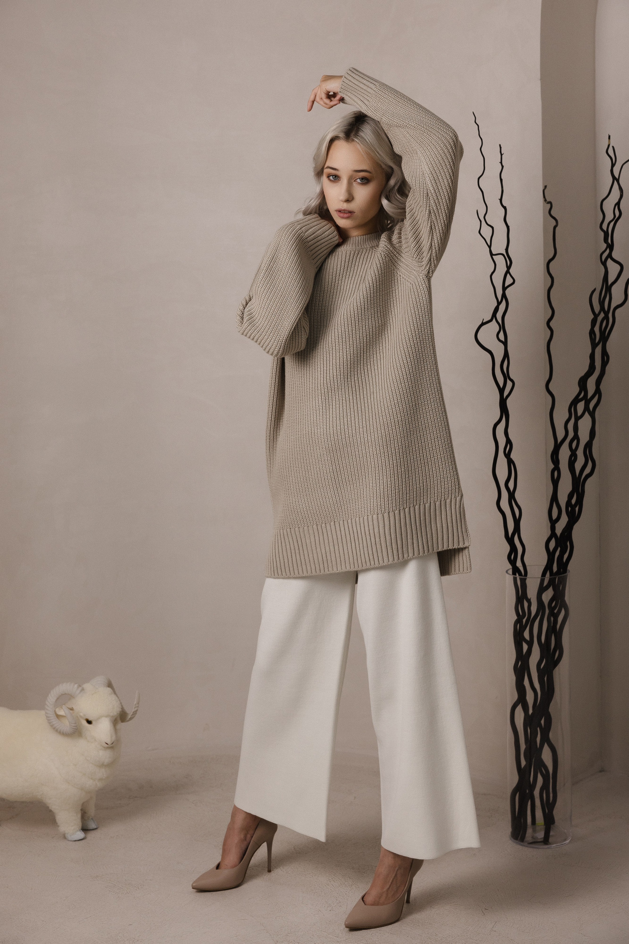 Wildberries Vivatex. Азимжан Нуритдинходжаев — свадебный фотограф