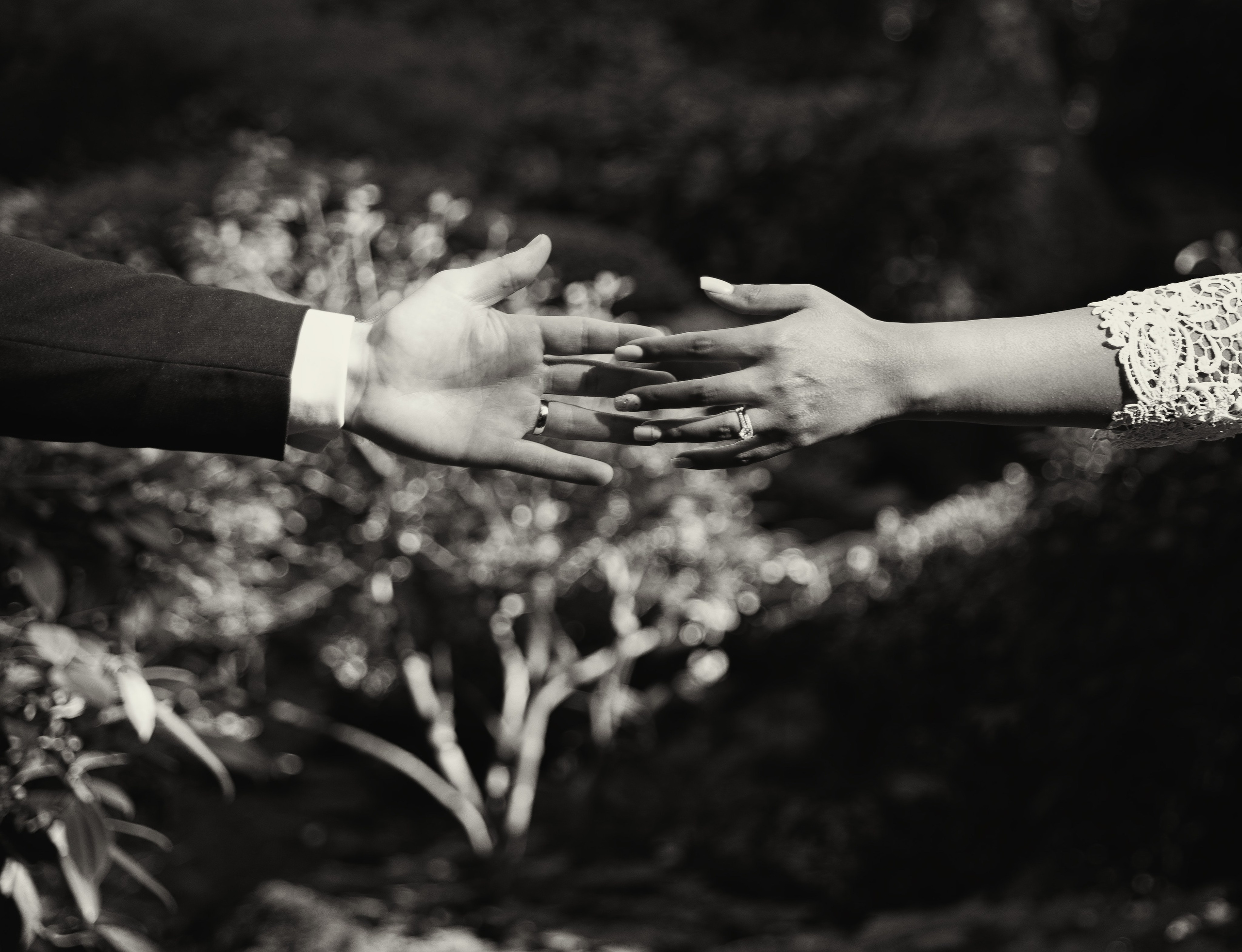 Hochzeit. Oxana Gruber Fotograf