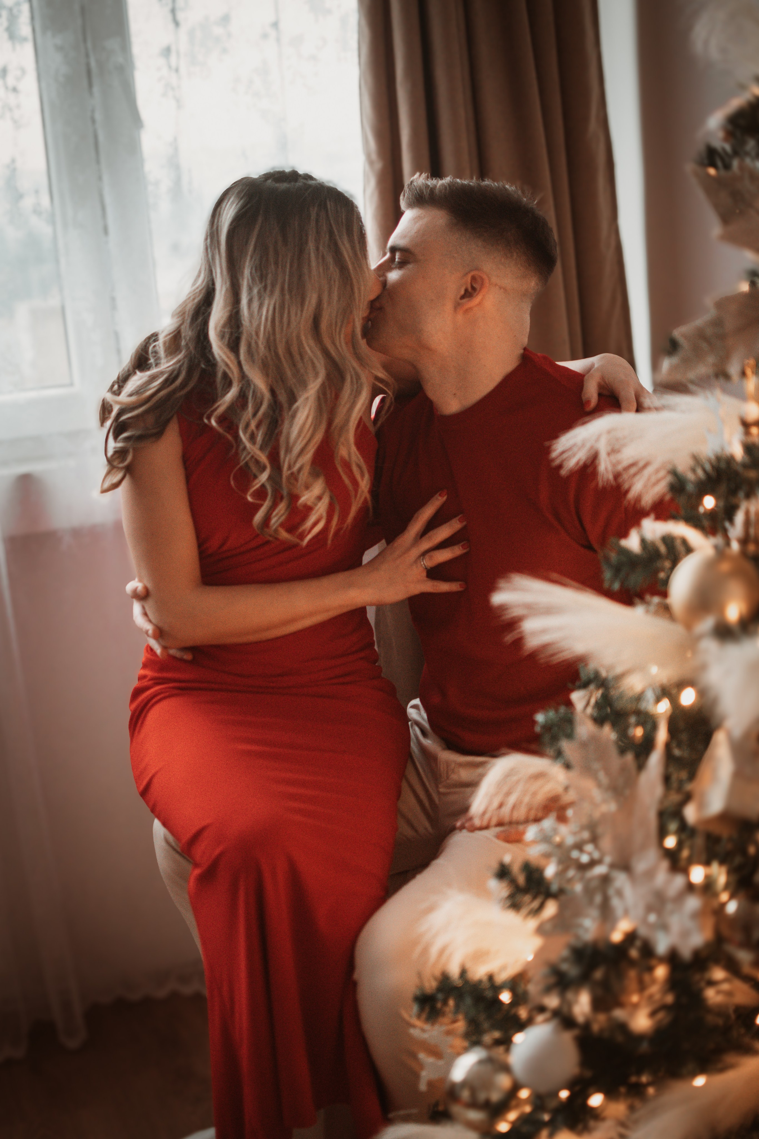 Nevena & Aleksandar, Porodično fotografisanje. BambinaaPhotography