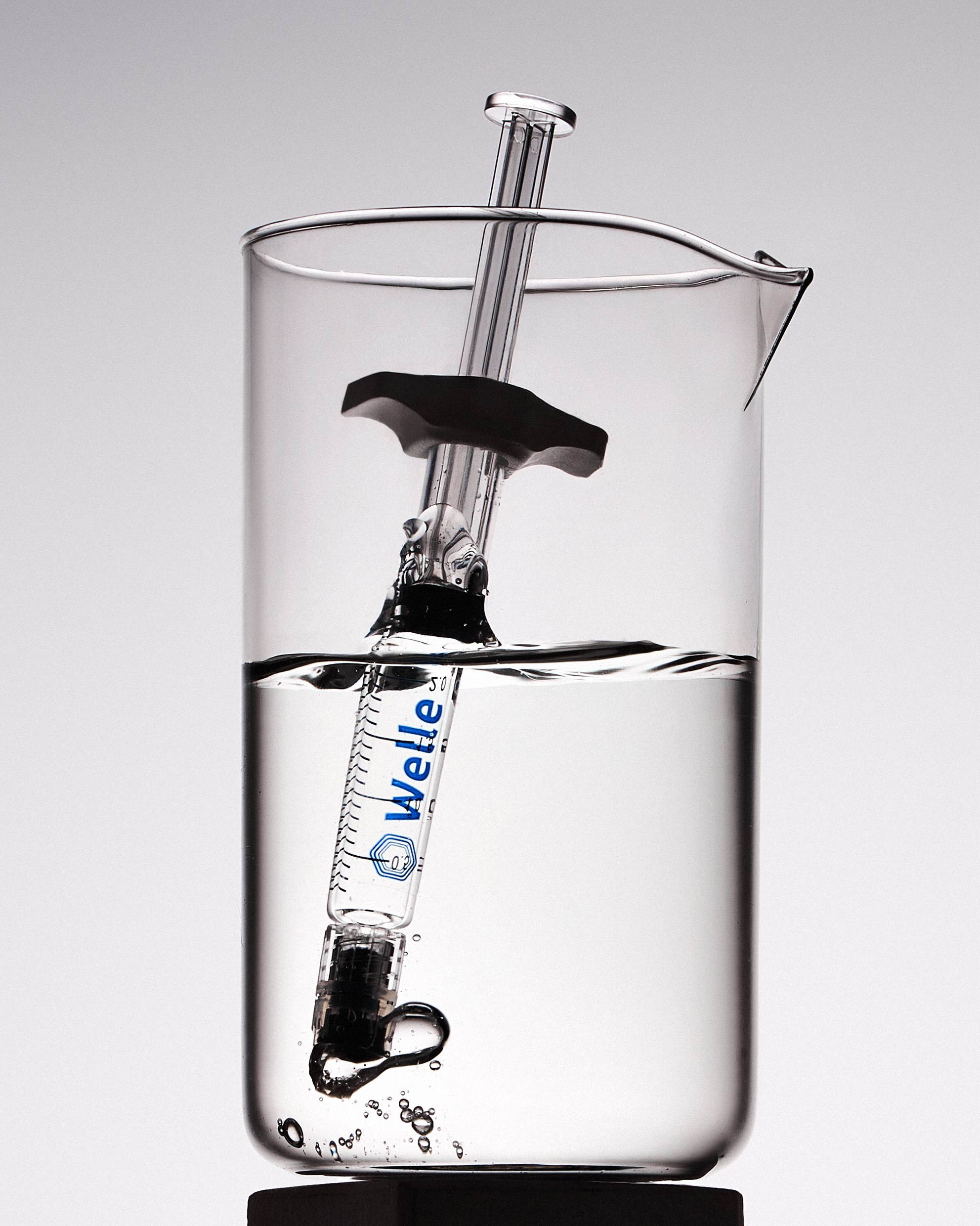 Dr.Adams Aestetic. Алина Ефимова — ретушёр (beaty, fashion, product)