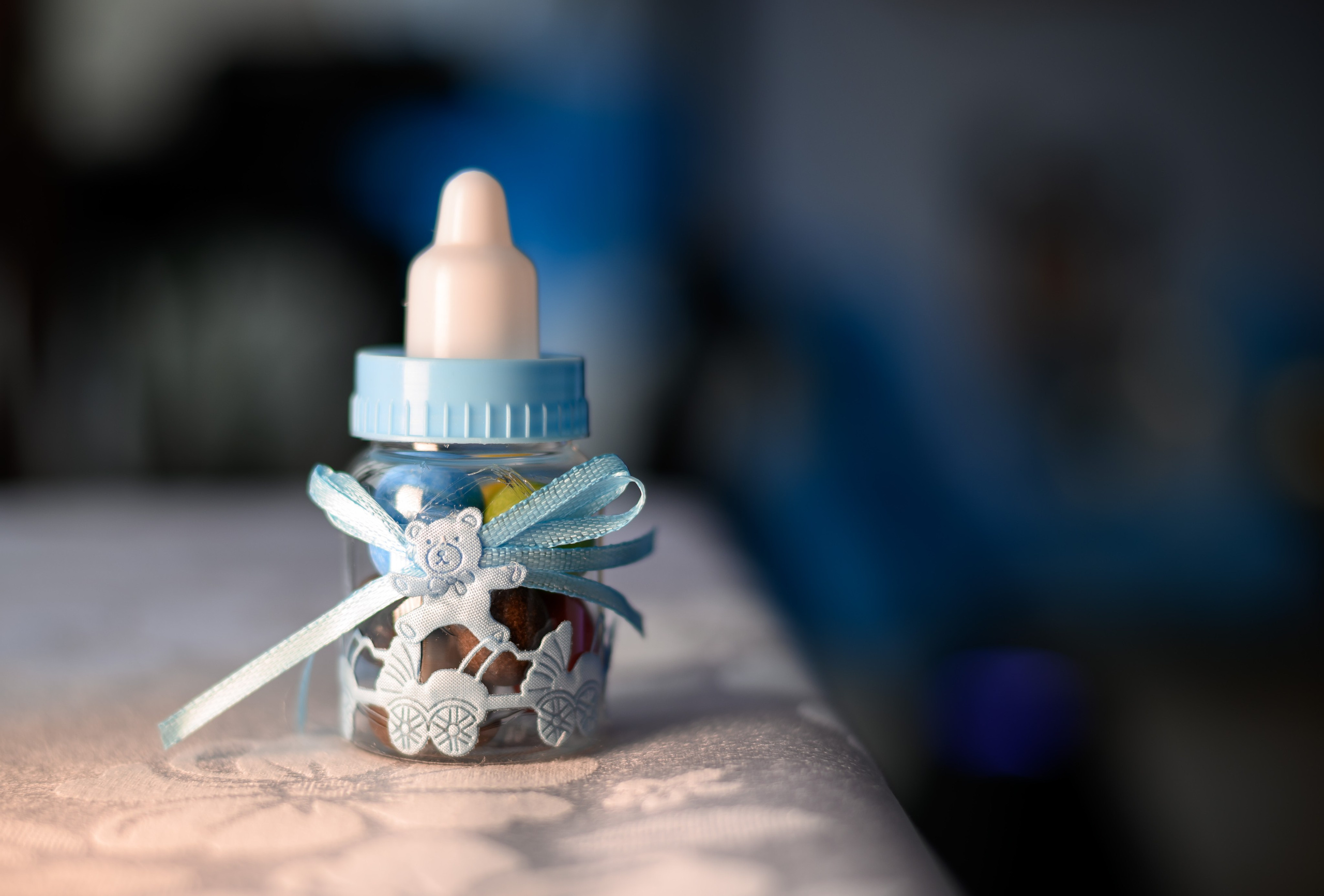 Botez. Fotograf evenimente Targoviste