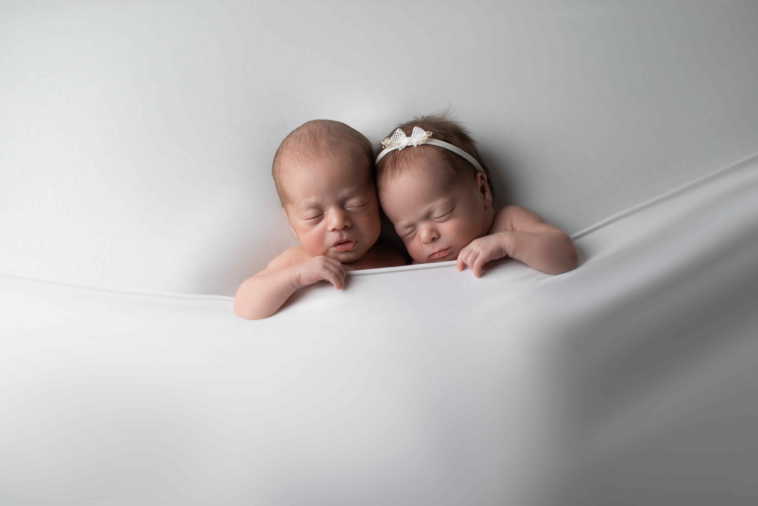 David Anastasia 21 day. Newborn, Maternity & Family Photographer in Charlotte, North Carolina | Arhipova Julia