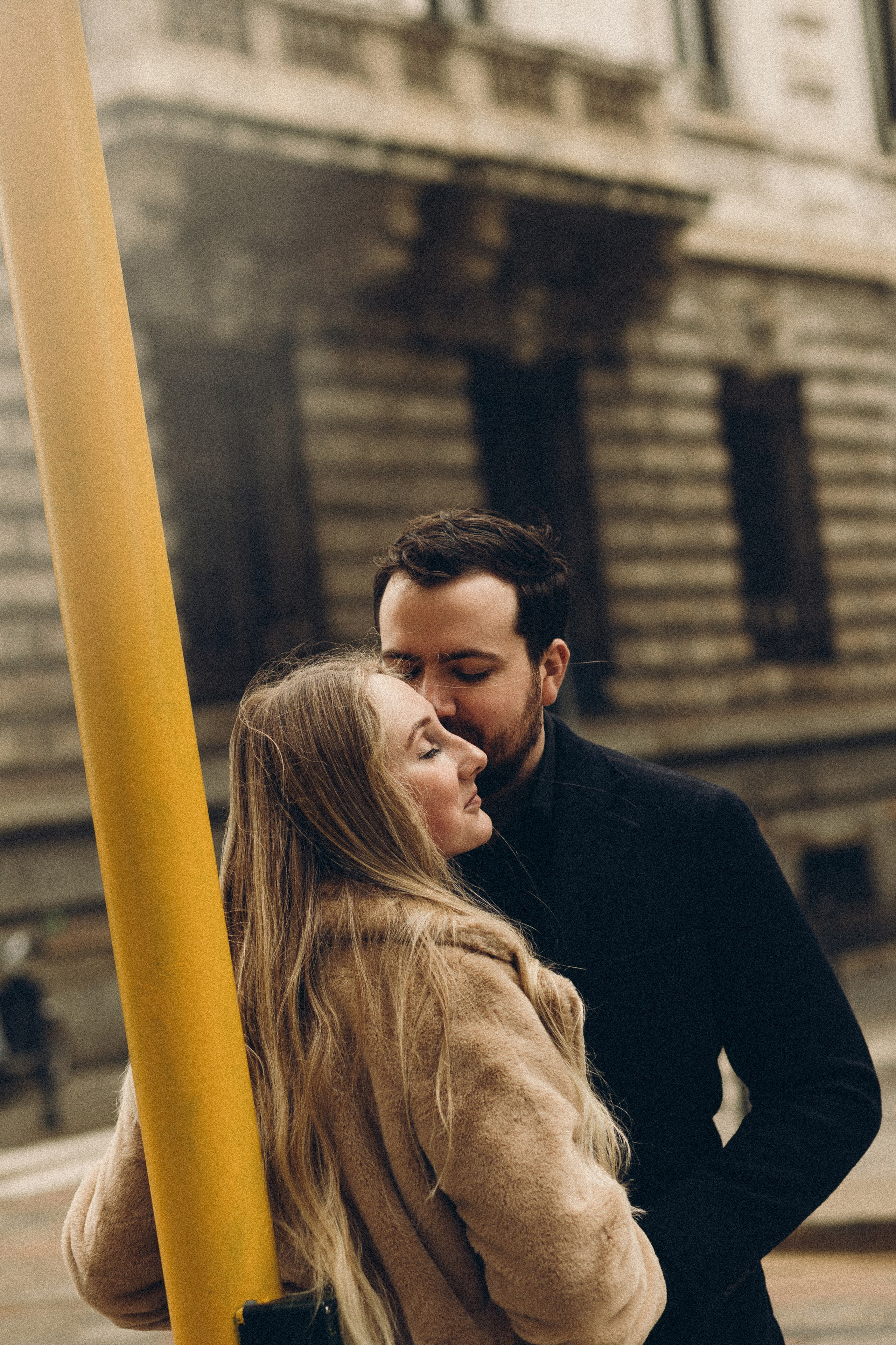 Hannah & Zane. Liza Bizzaro — Italy Wedding, Love Story & Portrait Photographer in Milan, Turin, Piedmont and Across Italy