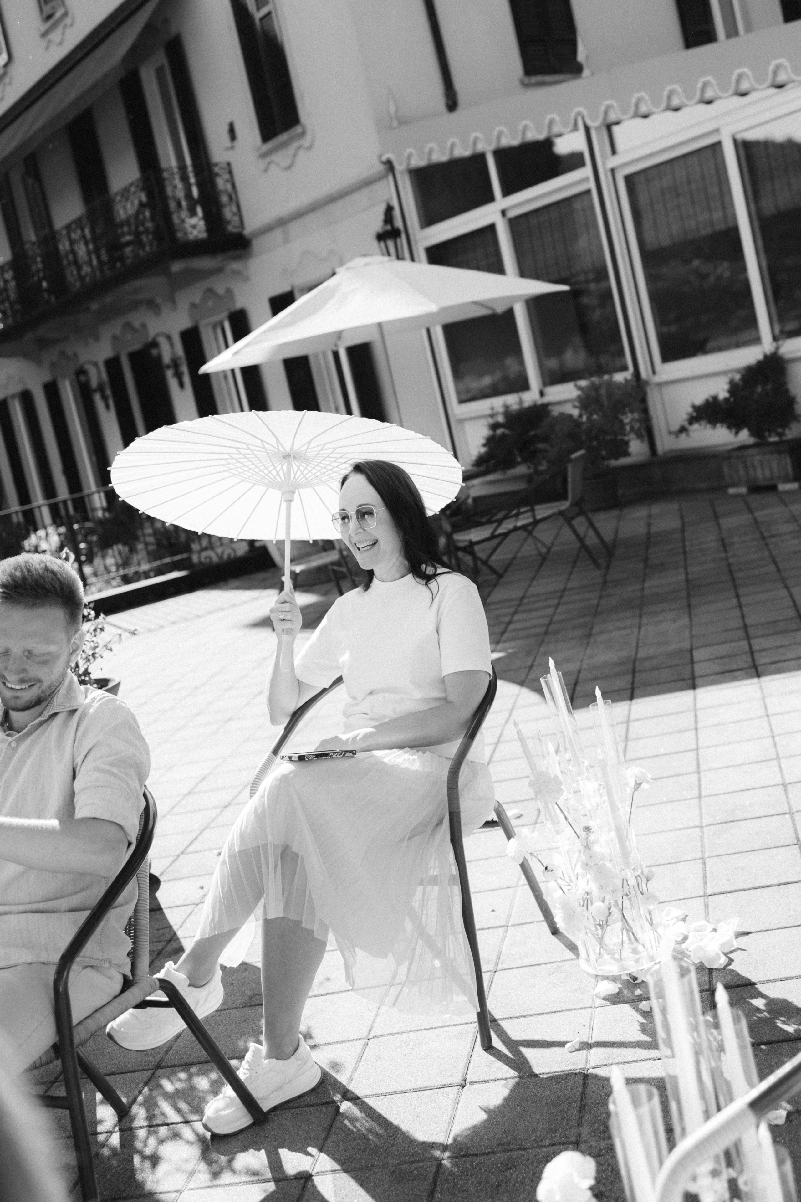 Rada & Vlad | Tremezzo. Liza Bizzaro — Italy Wedding, Love Story & Portrait Photographer in Milan, Turin, Piedmont and Across Italy