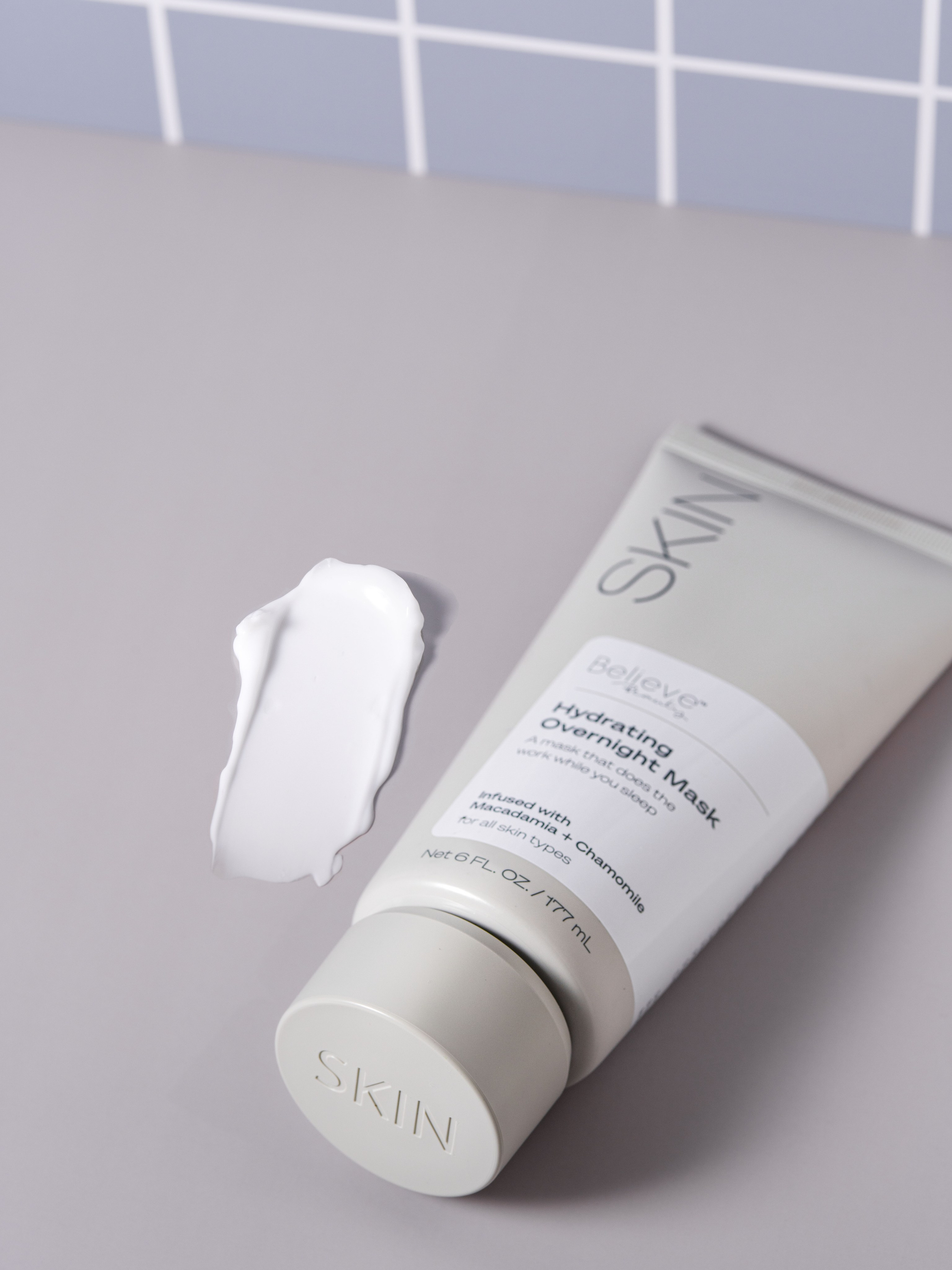 Creative Series. LILIIA ZABOTKINA food photographer California