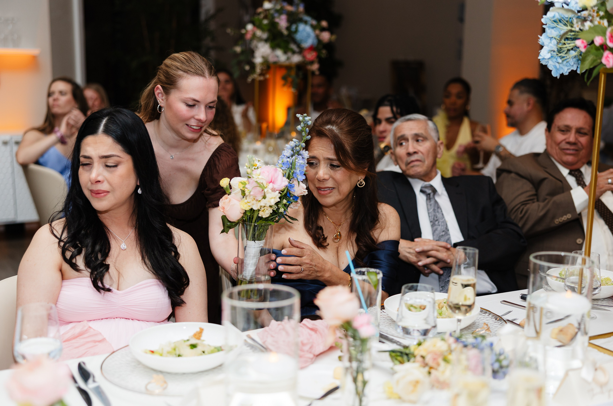 ALLY & ROBERT. YES I DO PRODUCTION — Wedding photography&videography