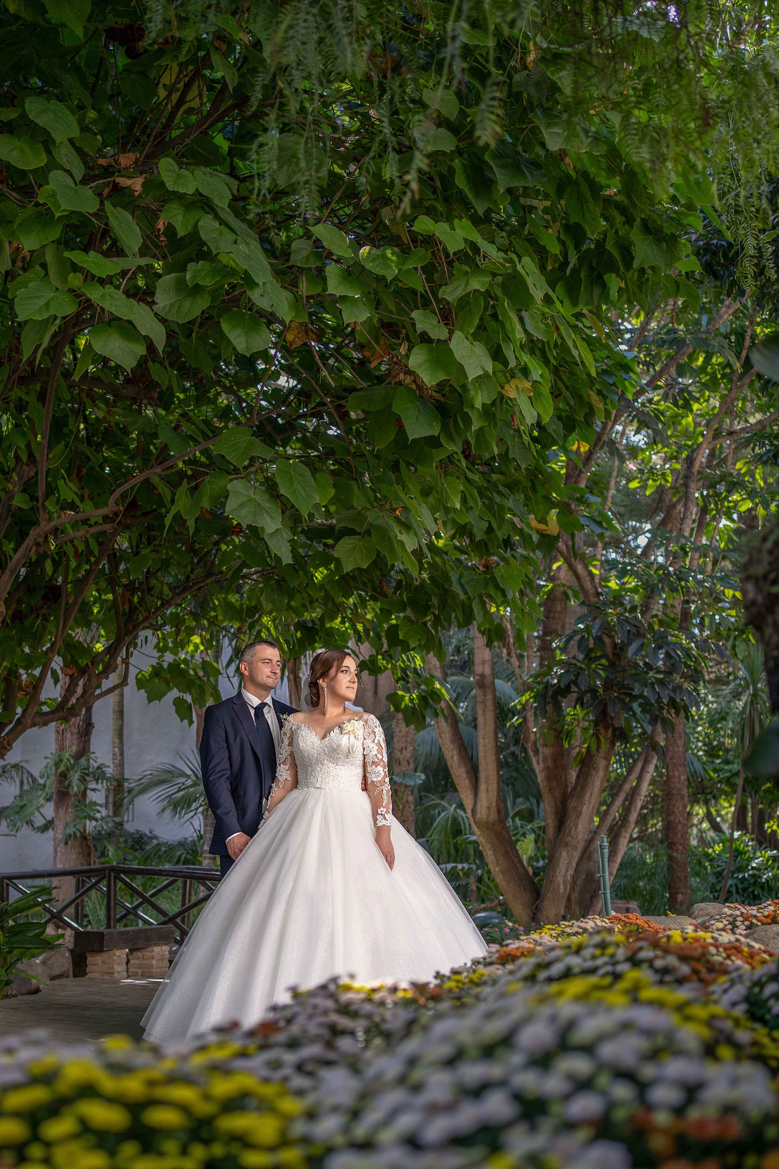 Bodas. Fotógrafo de bodas y familias en España, Málaga, Marbella