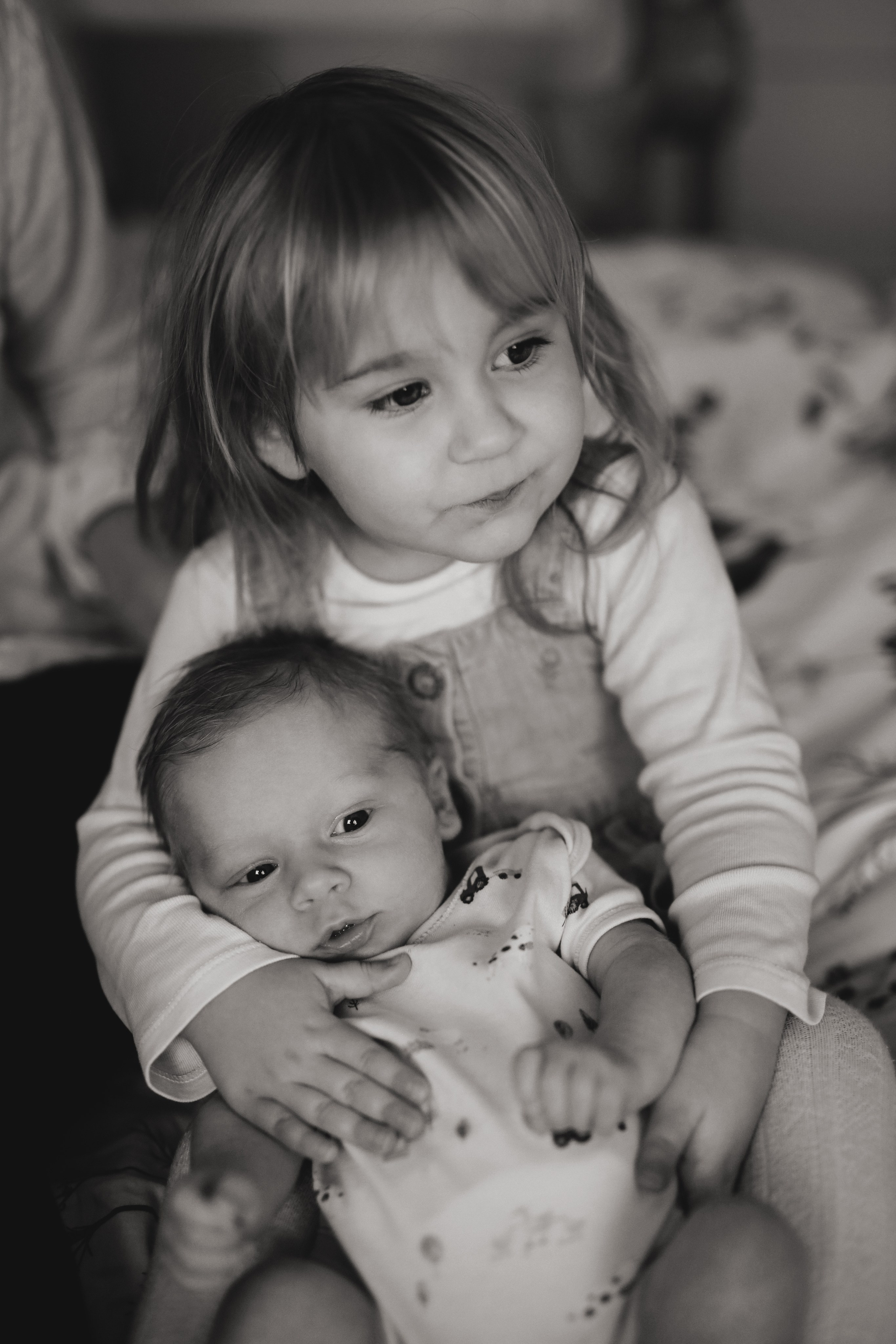 Oliver. Newborn and Family Photographer in Bromley, London, Liliya Potekhina