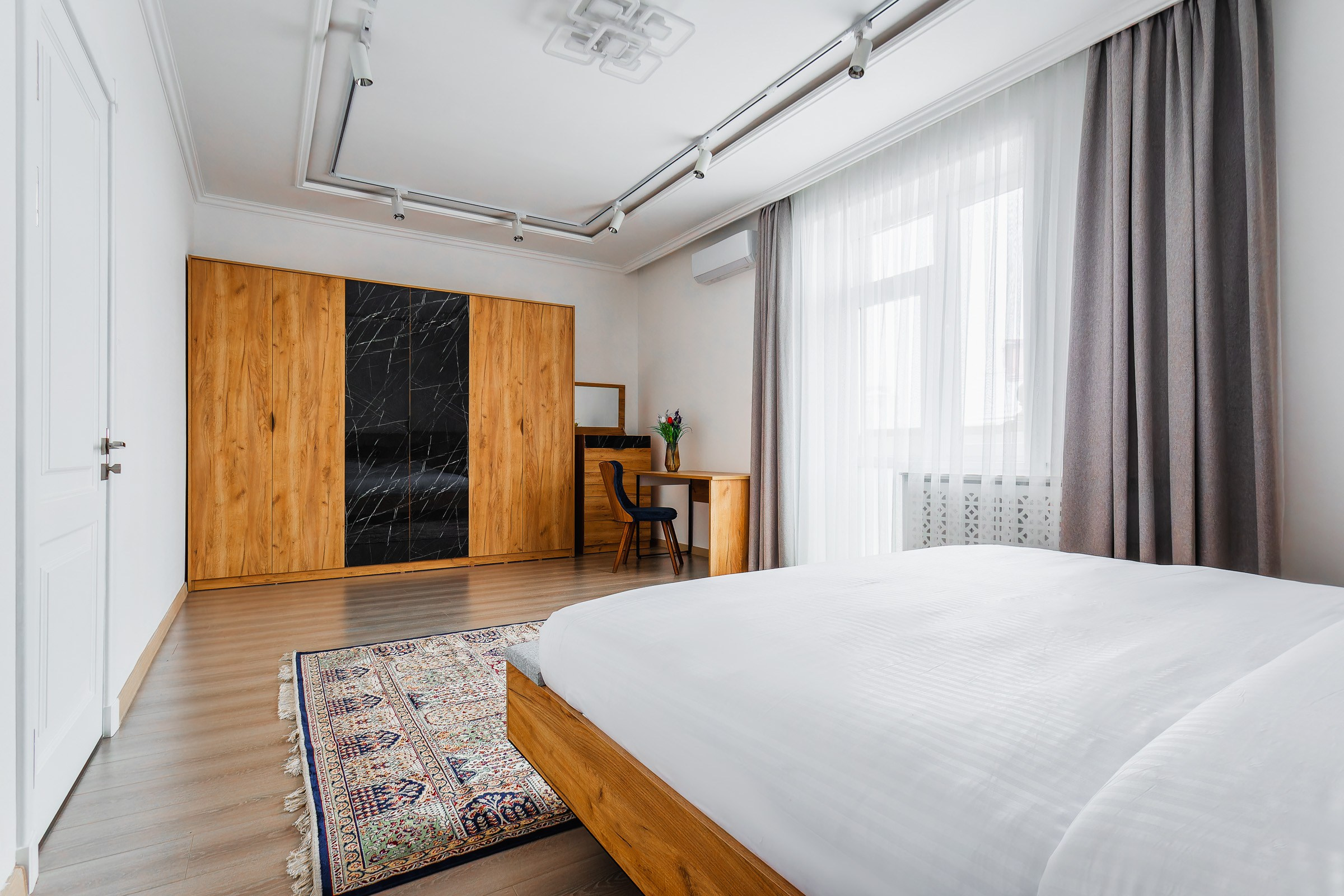 Интерьерный фотограф ташкент узбекистан