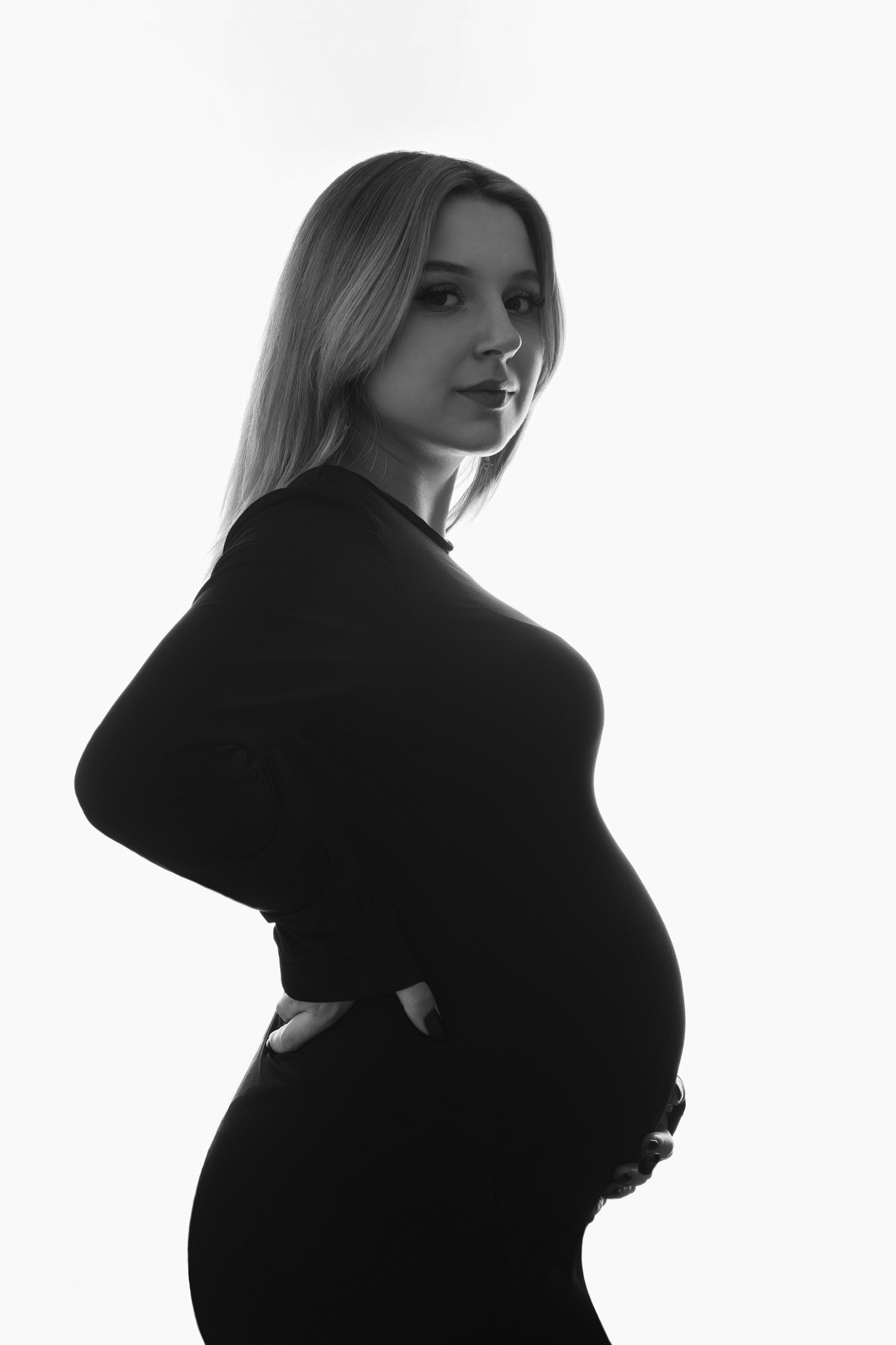 Kleidung für Fotoshootings. Photographer Larysa Chepurko | Füssen | Garmisch-Partenkirchen | Weilheim | Murnau | Schongau | Larysa Photo