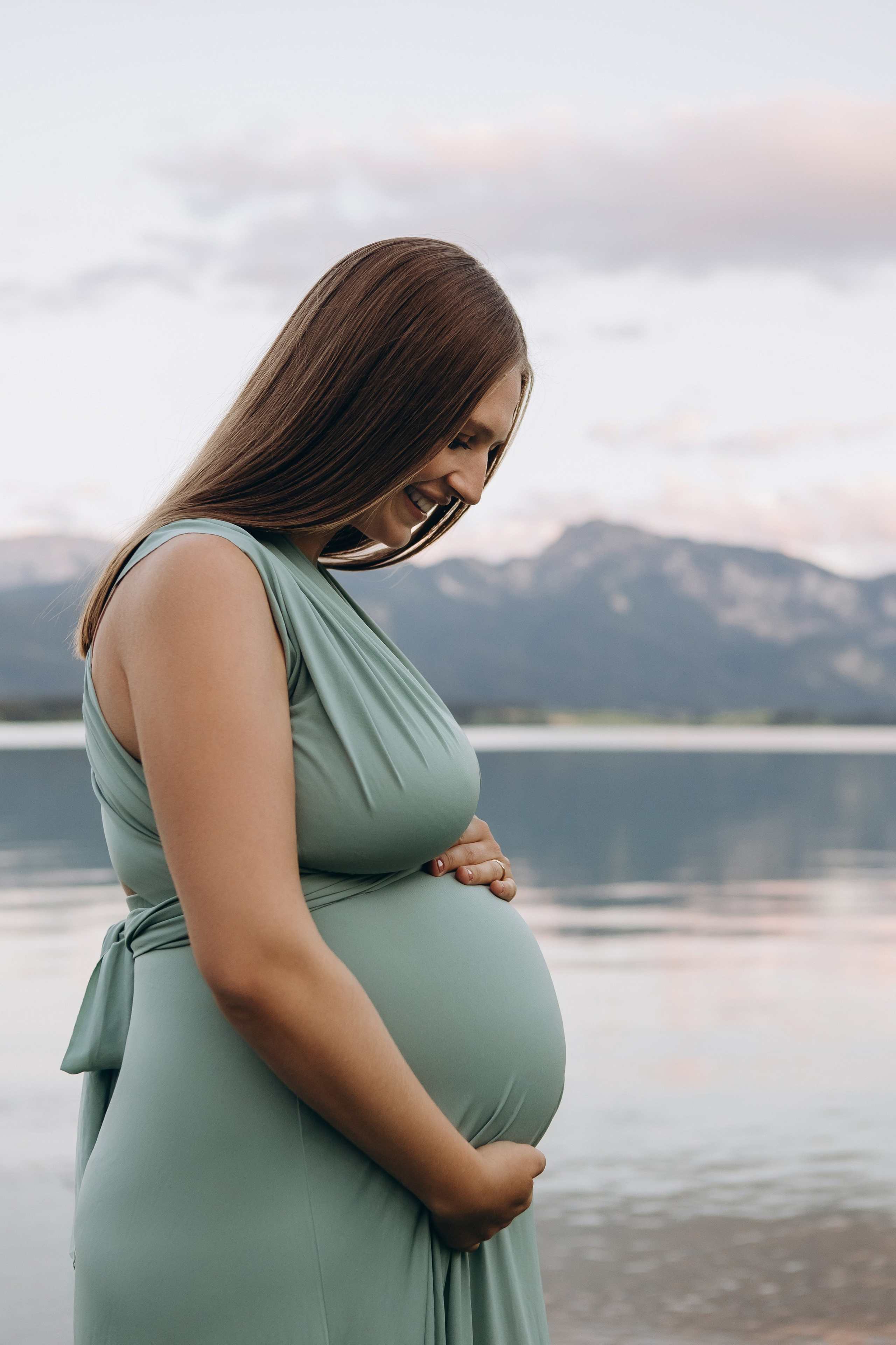 Familie / Kinder. Fotografin Larysa Chepurko| Füssen| Garmisch-Partenkirchen| Weilheim| Schongau| Murnau| München | Hochzeitsfotograf Füssen | Larysa Photo