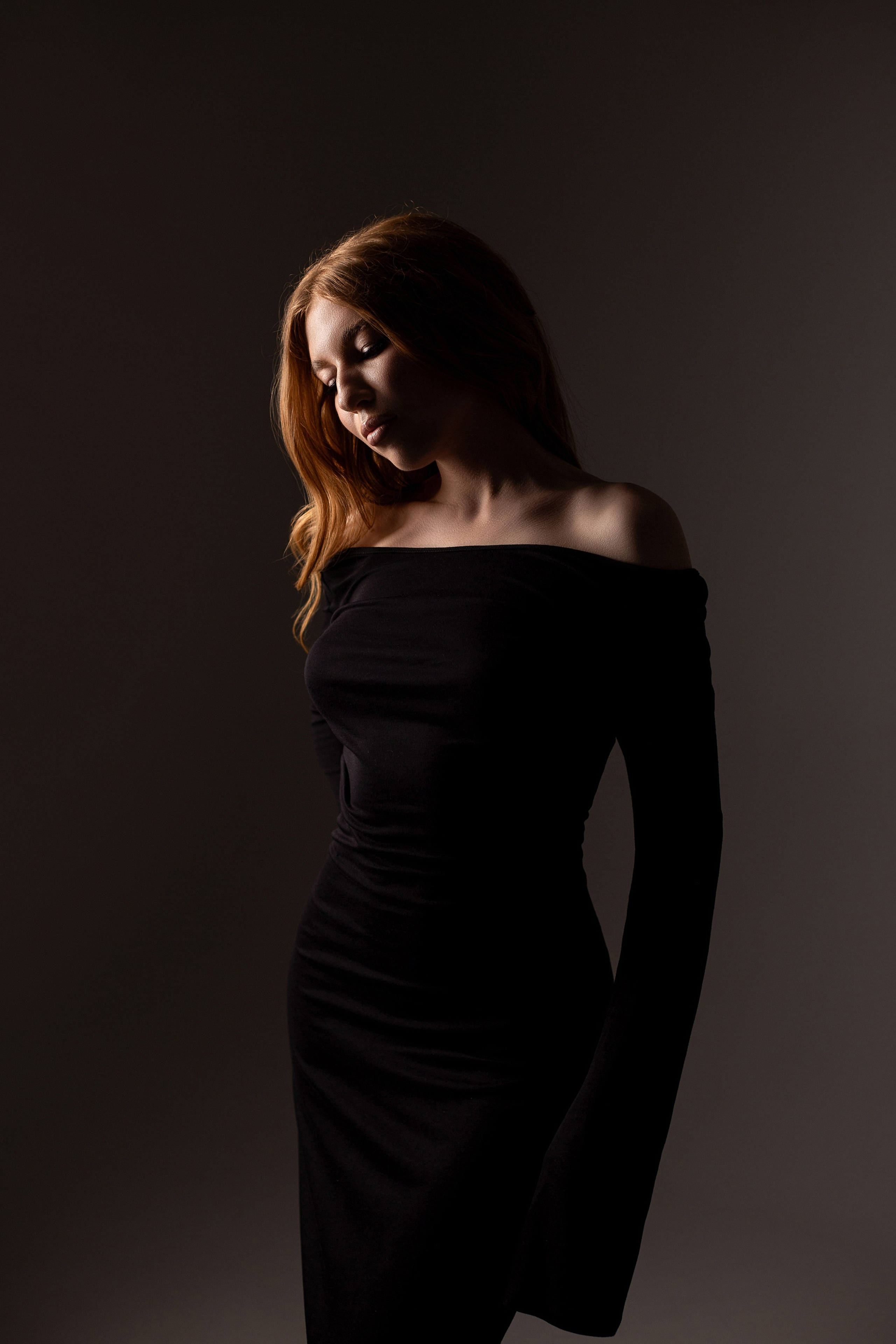 Studiofotografie. Fotografin Larysa Chepurko| Füssen| Garmisch-Partenkirchen| Weilheim| Schongau| Murnau| München | Hochzeitsfotograf Füssen | Larysa Photo