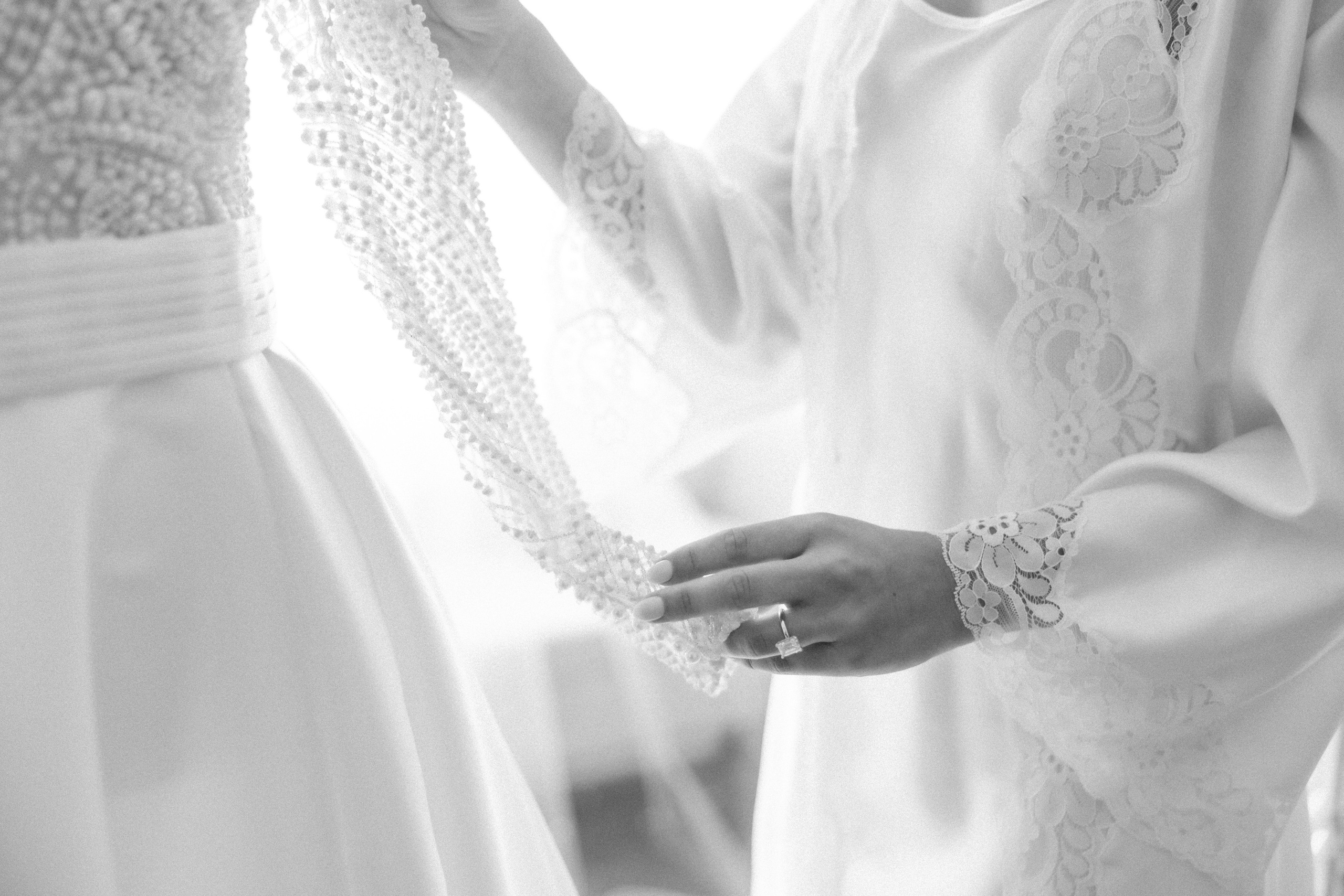 Alessia & Forrest. Wedding Photo & Video