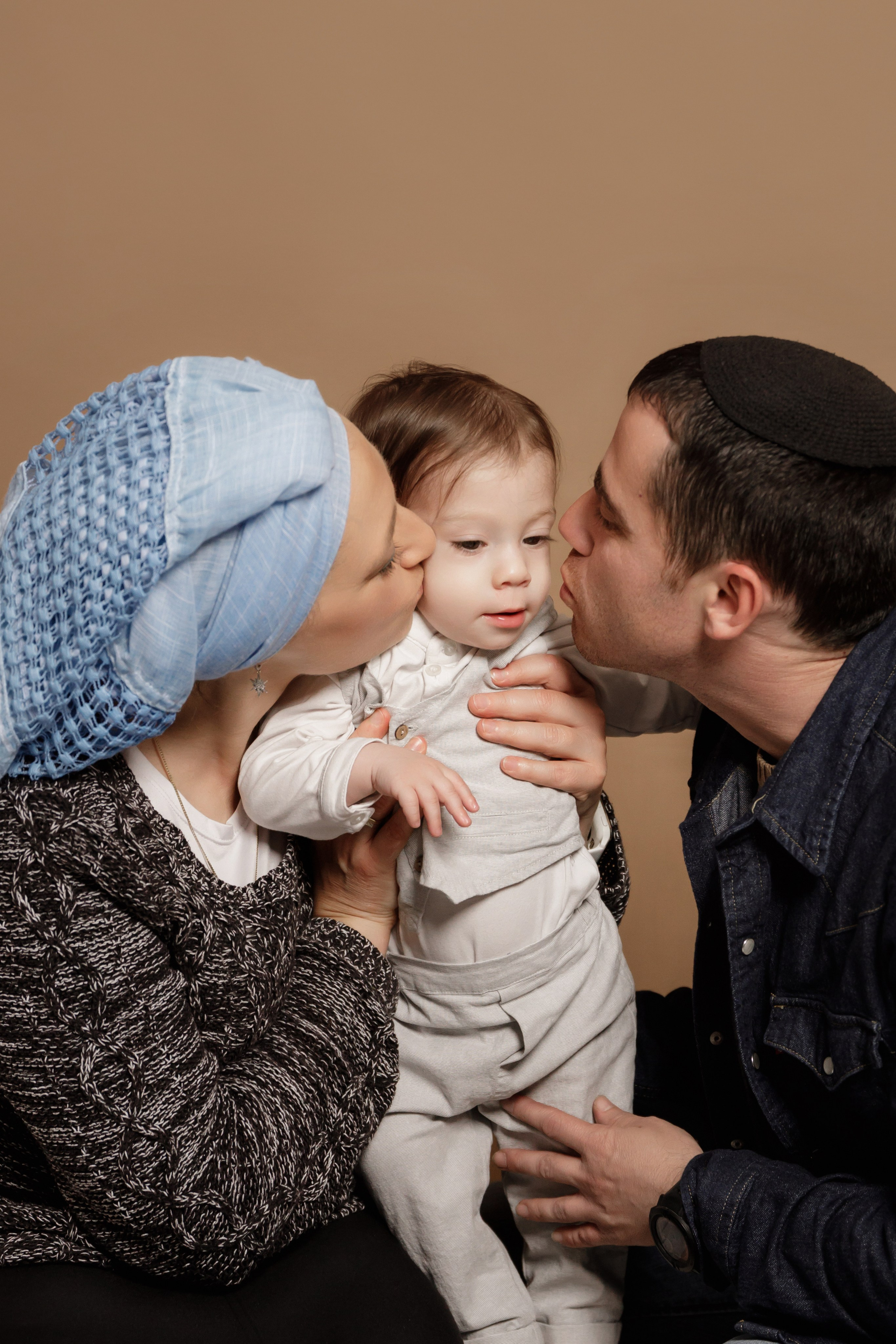 Family history. Семейный детский фотограф Бляхер Ирина в Израиле