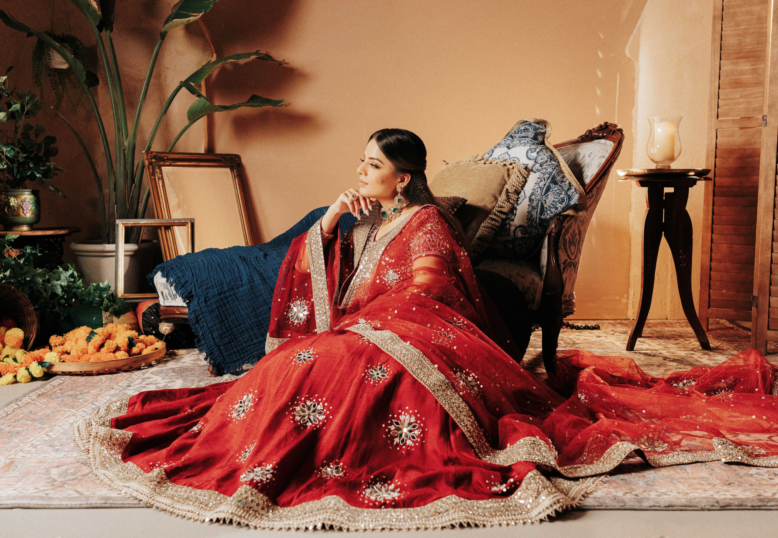 Portfolio. HarpDhillon Photos