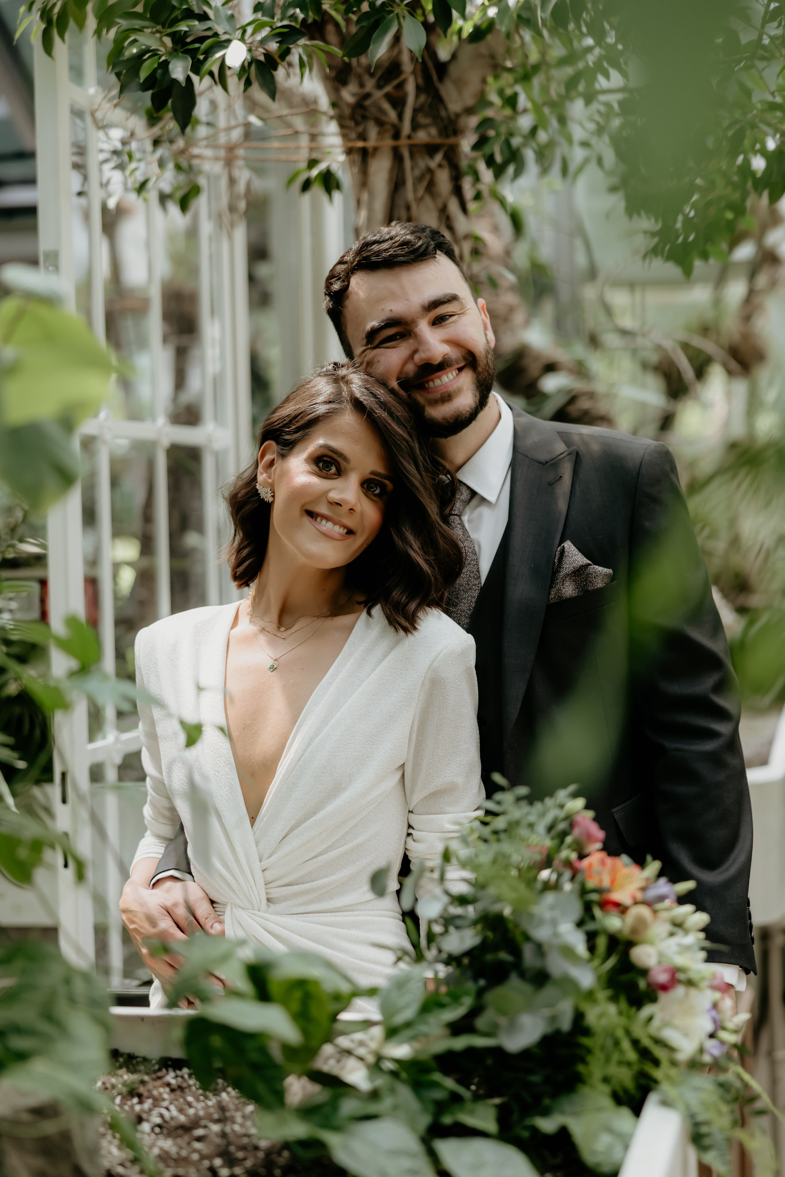 D&V Wedding. Family and children photographer in Belgrade Milja Ciric