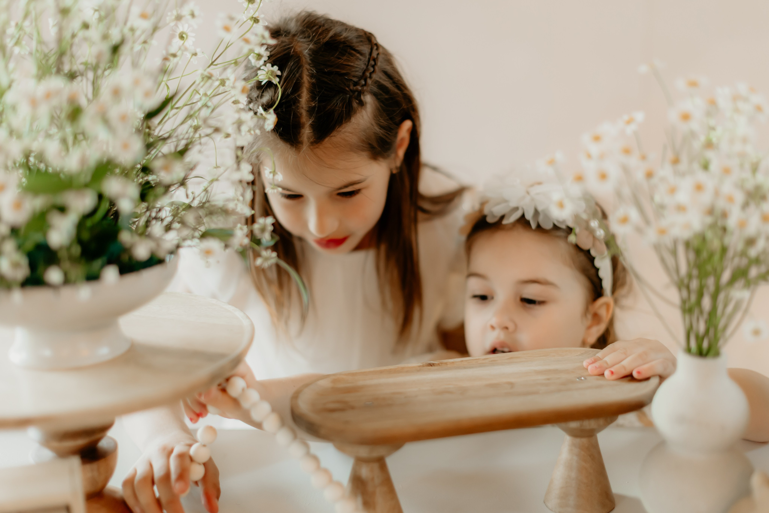 ROÐENDANAC. Family and children photographer in Belgrade Milja Ciric