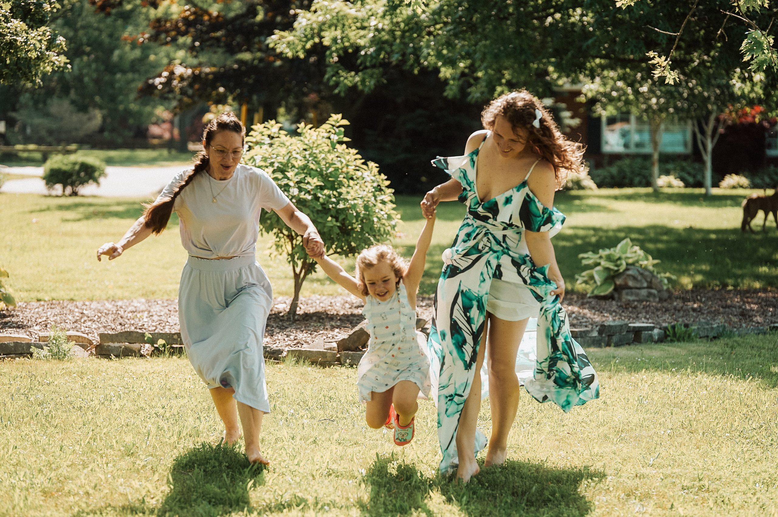 Wedding, Family, Portrait and Commercial Photography Portfolio | Photographer in Windsor & Toronto, Ontario. Inna Kovaleva — Photographer in Windsor/Toronto, ON