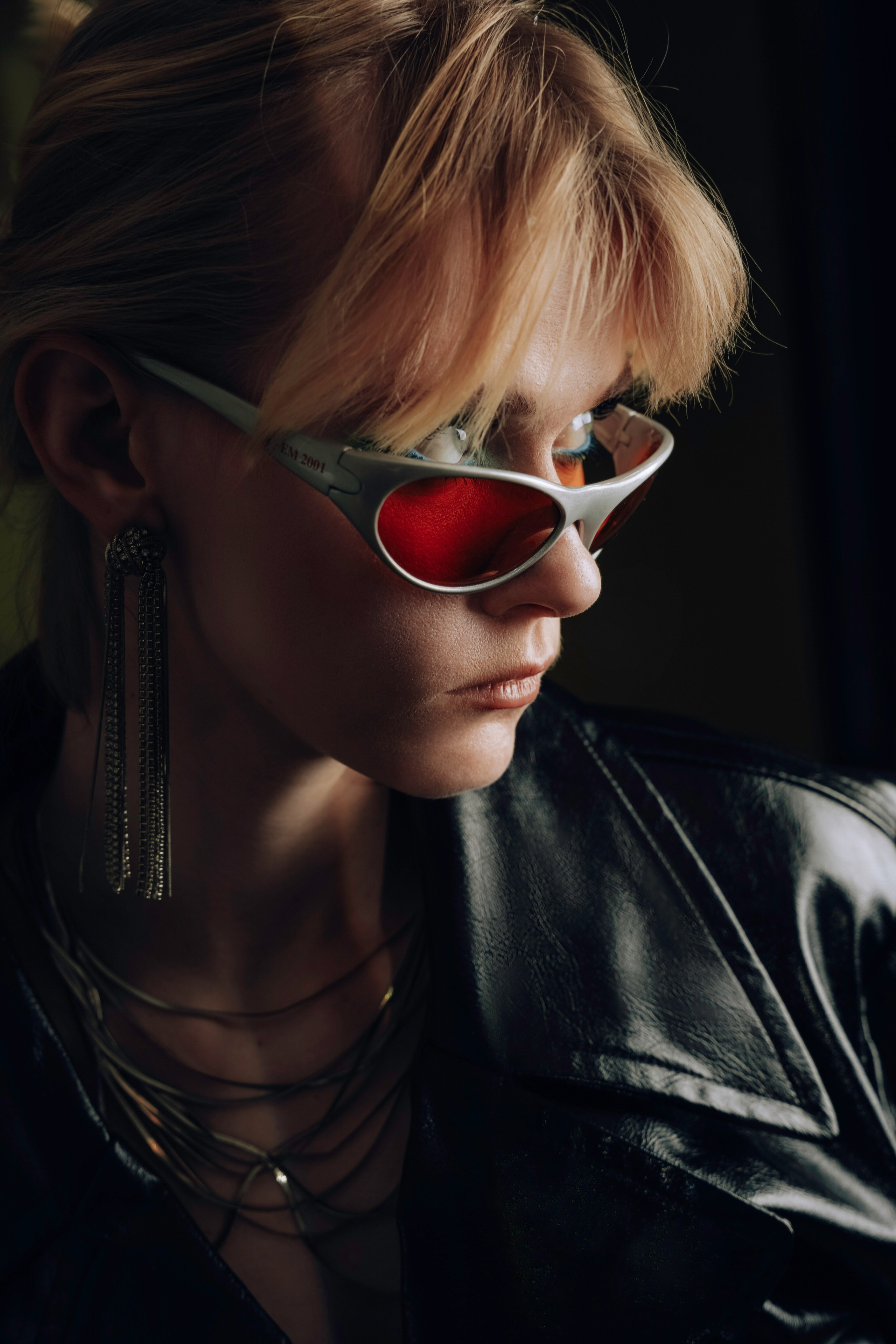 Nasty. Photograf NRW