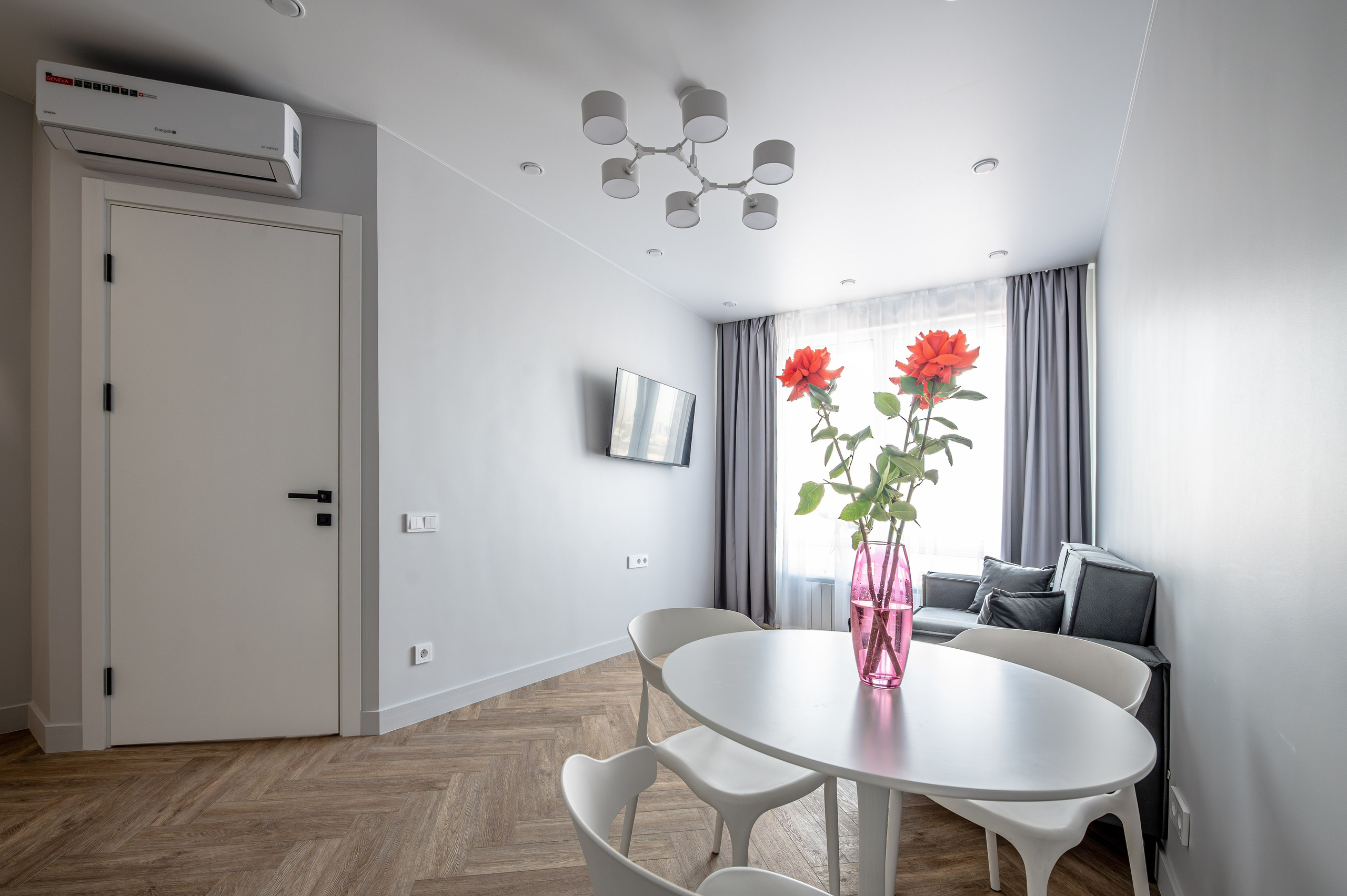 Reviews. PHOTOGRAPHER QUINTANA ROO