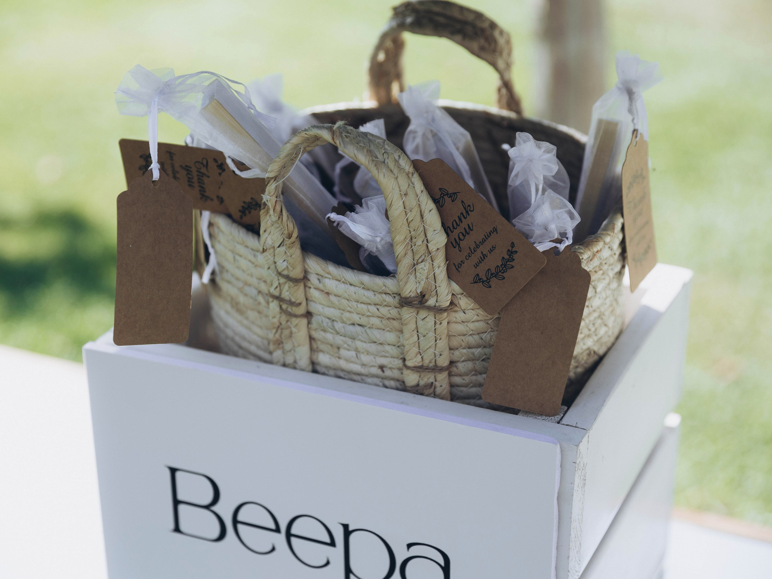 Мадина@Женя. Валерия Вартанова. Фотограф