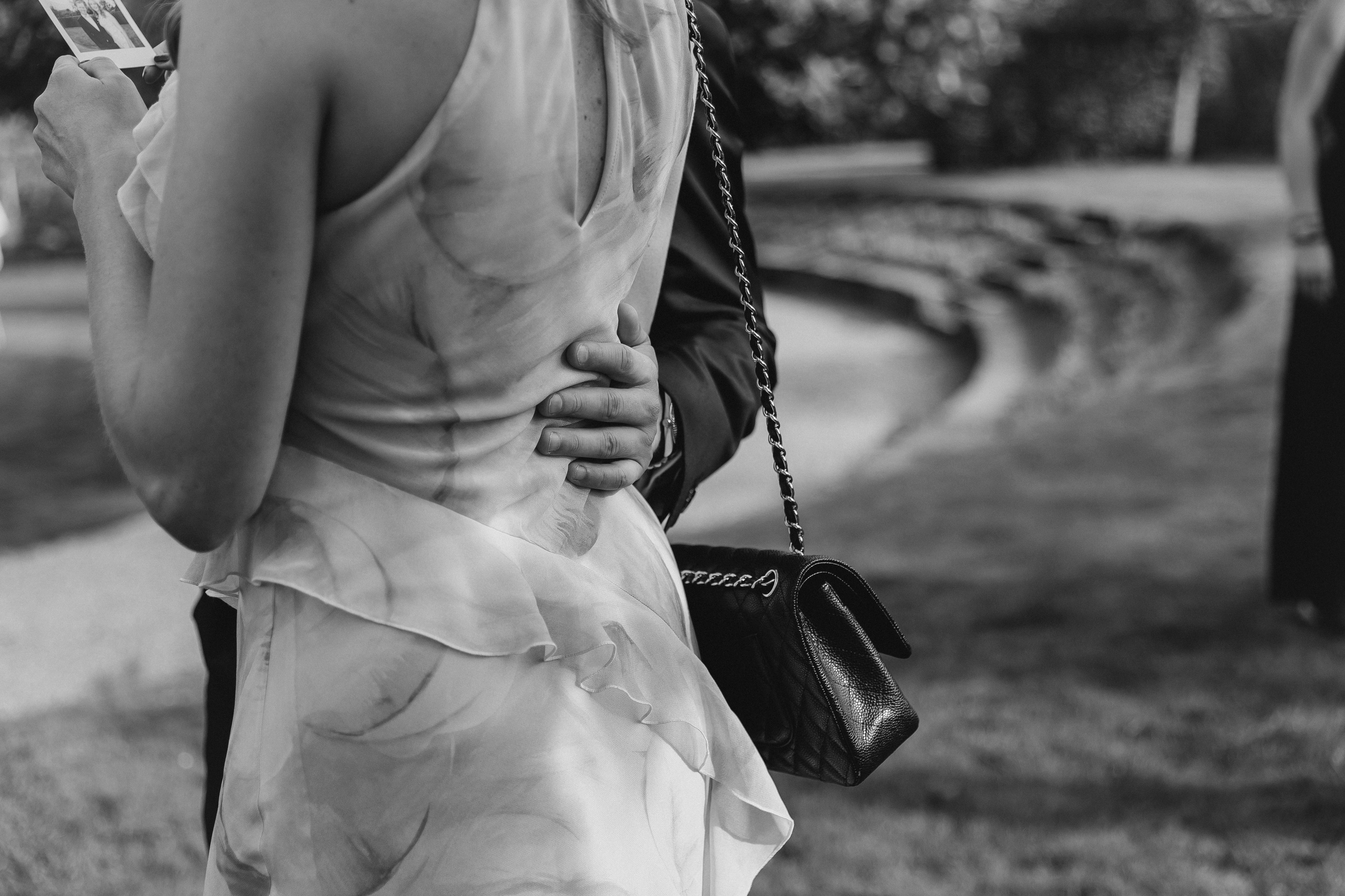 Mirjam & Maxim. Wedding Photographer