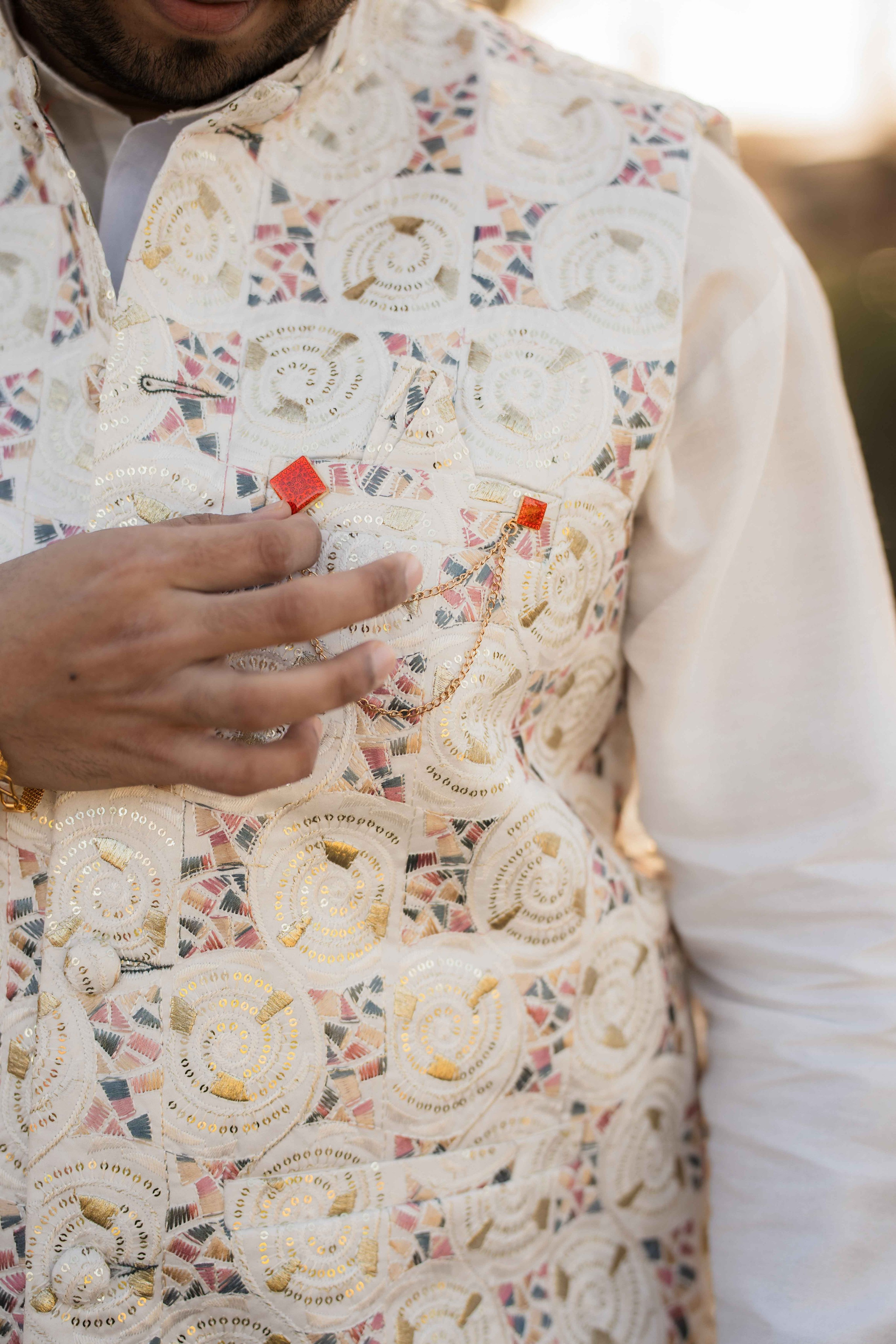 Baby shower photographer South East MelbourneBaby shower photography South East suburbs MelbourneBaby shower photographer in ClydeBaby shower photographer in CranbourneBaby shower photography BerwickBaby shower photographer Narre WarrenBaby shower photoshoot PakenhamBaby shower photographer Dandenong
