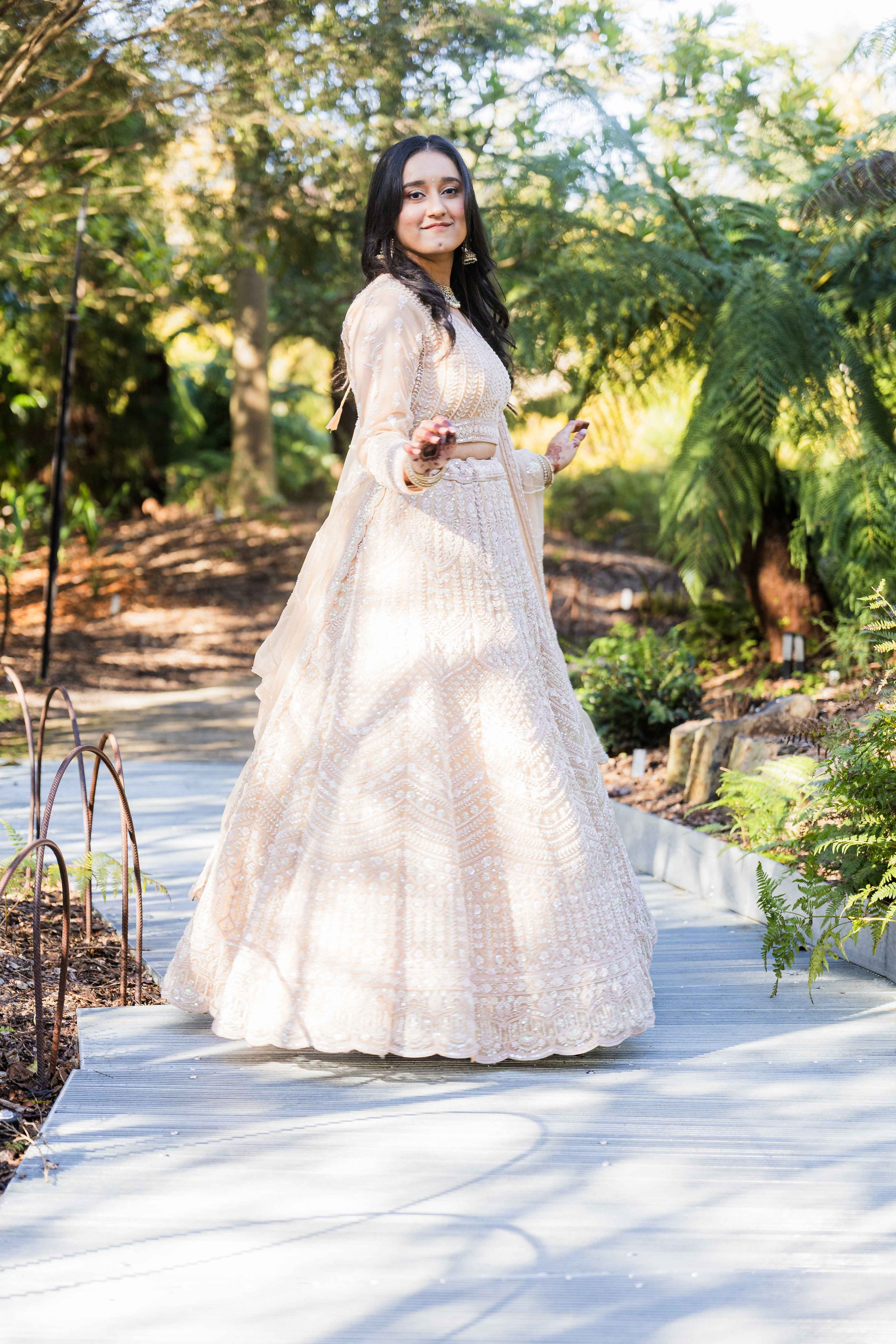 Wedding photographer MelbourneWedding photography MelbourneMelbourne wedding photographerBest wedding photographer MelbourneProfessional wedding photographer Melbourne