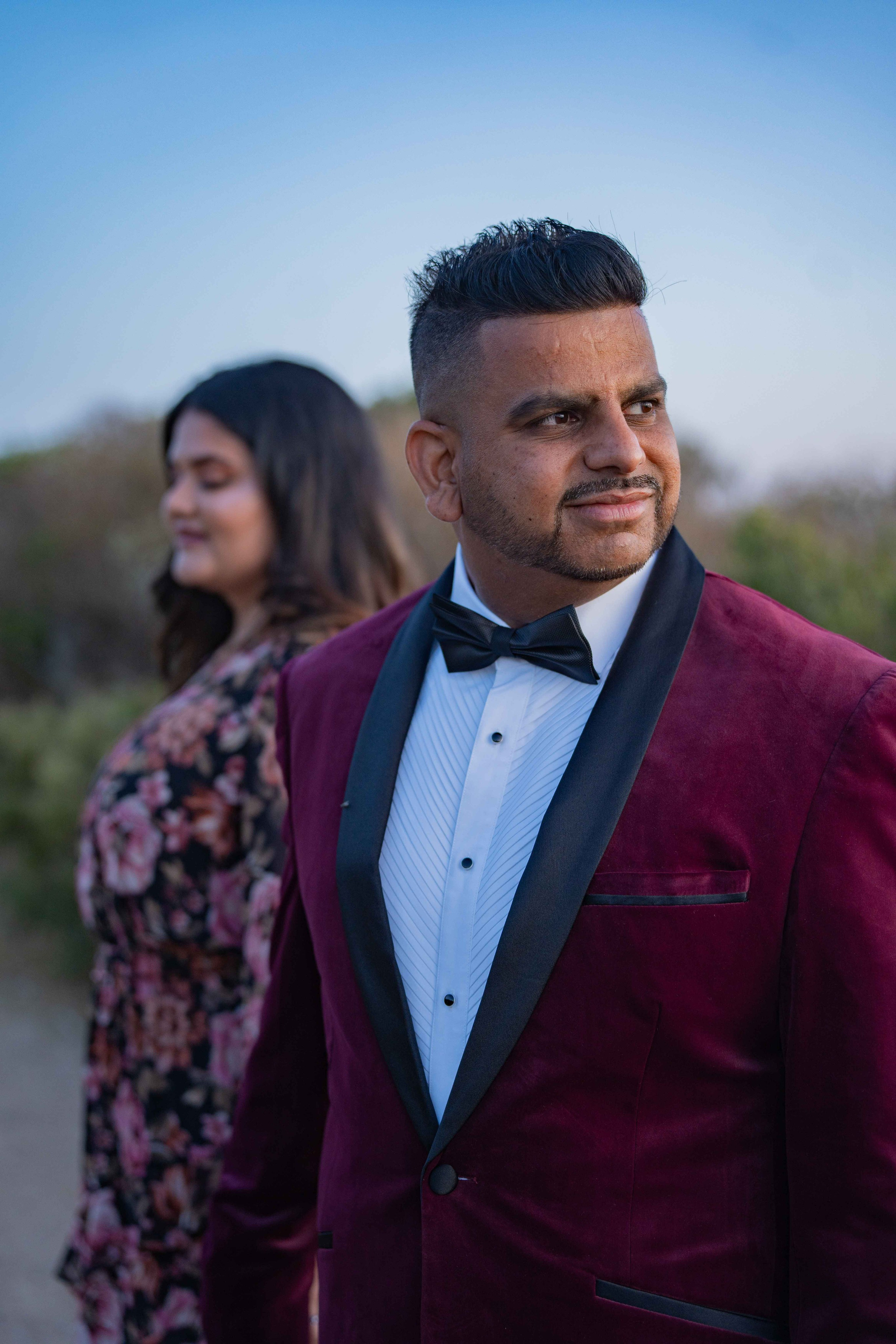 pre wedding photography Melbournepre wedding shoot MelbourneMelbourne pre wedding photographercandid pre wedding photography Melbournecinematic pre wedding shoot Melbourne