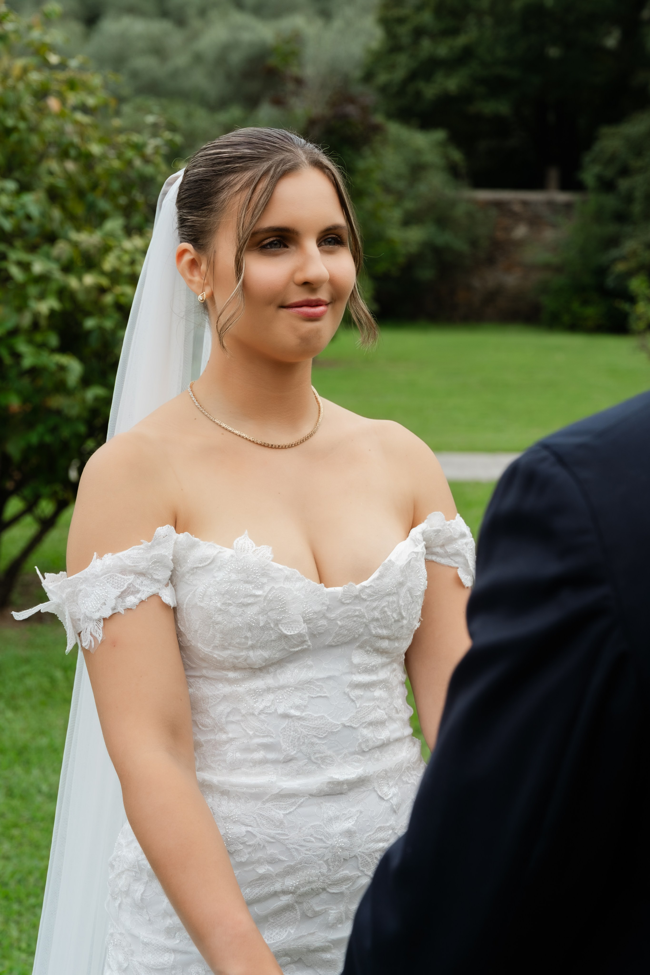 KATHARINA AND LUKA_ LUCCA TUSCANY. PHOTOGRAPHER IN ITALY